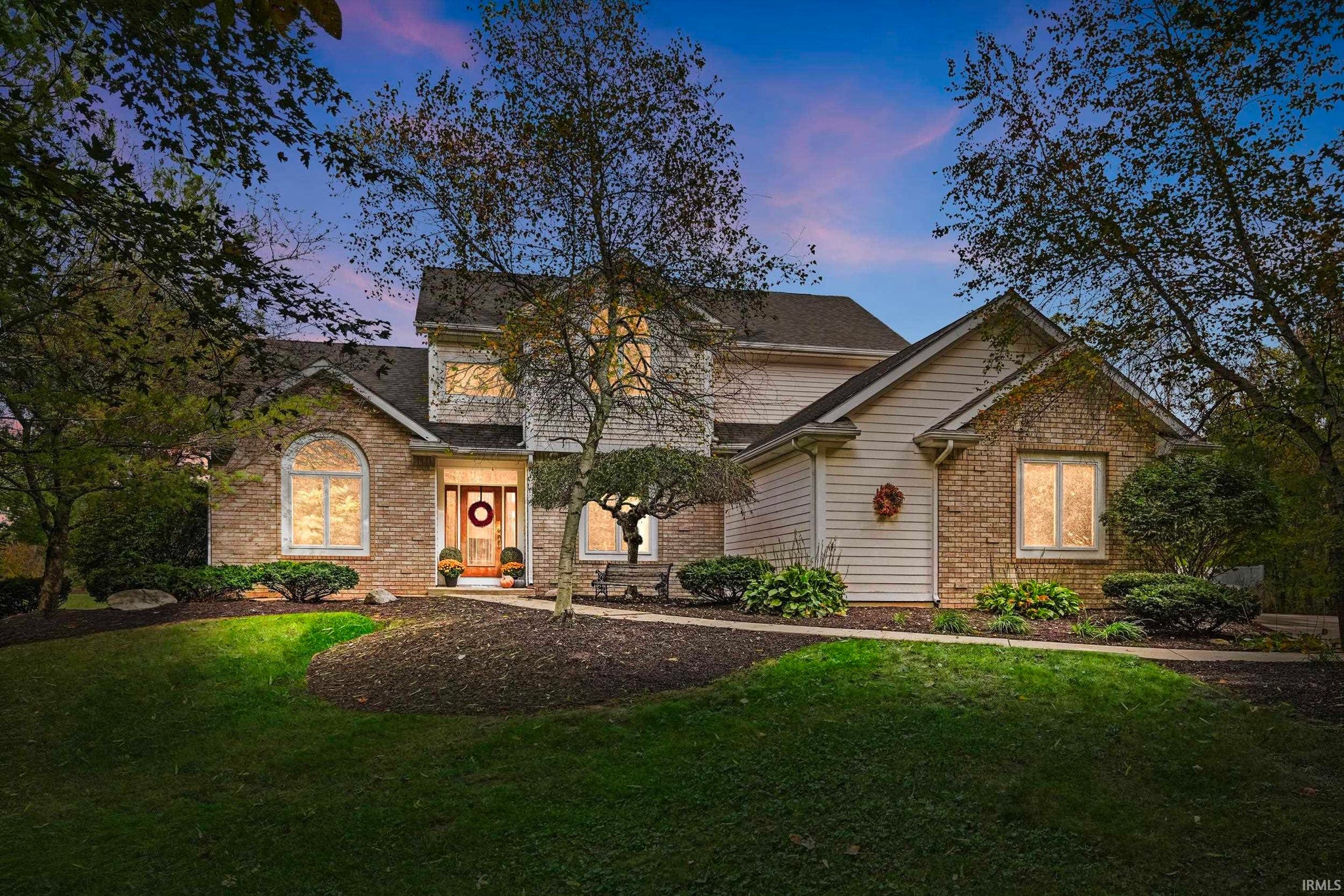 6224 Hathaway Road