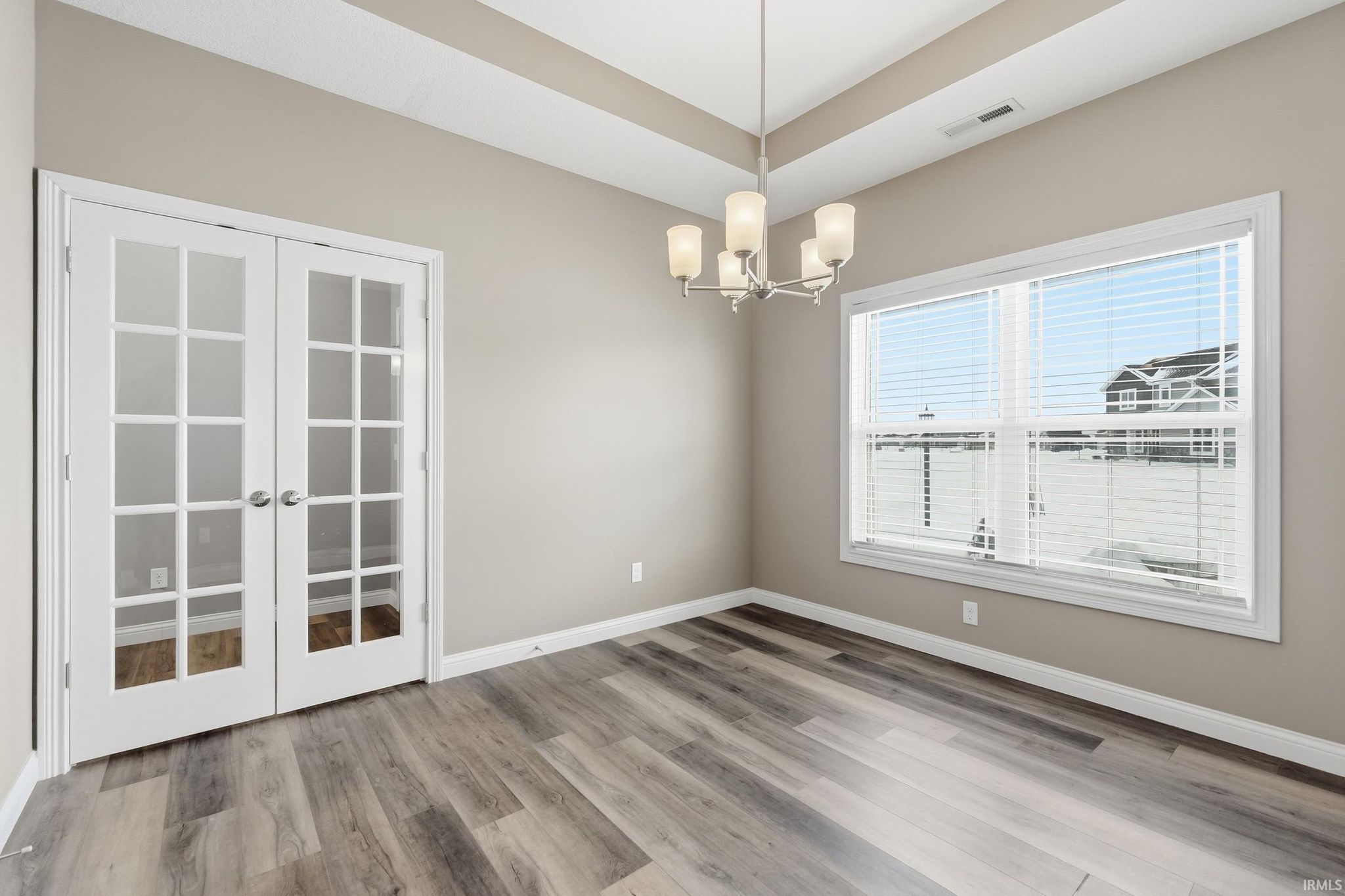 Image of 5617 Bear Creek Pass