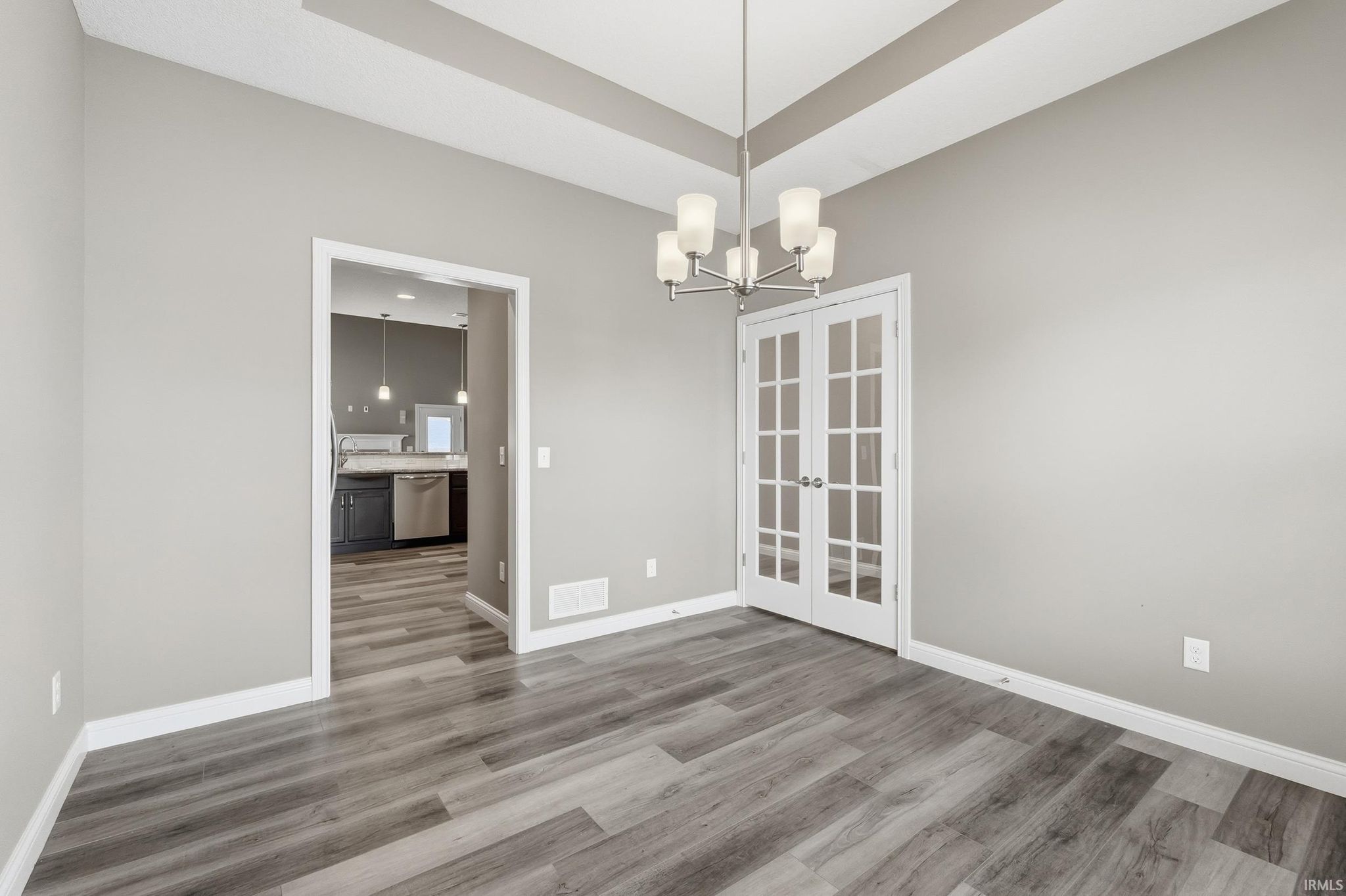 Image of 5617 Bear Creek Pass