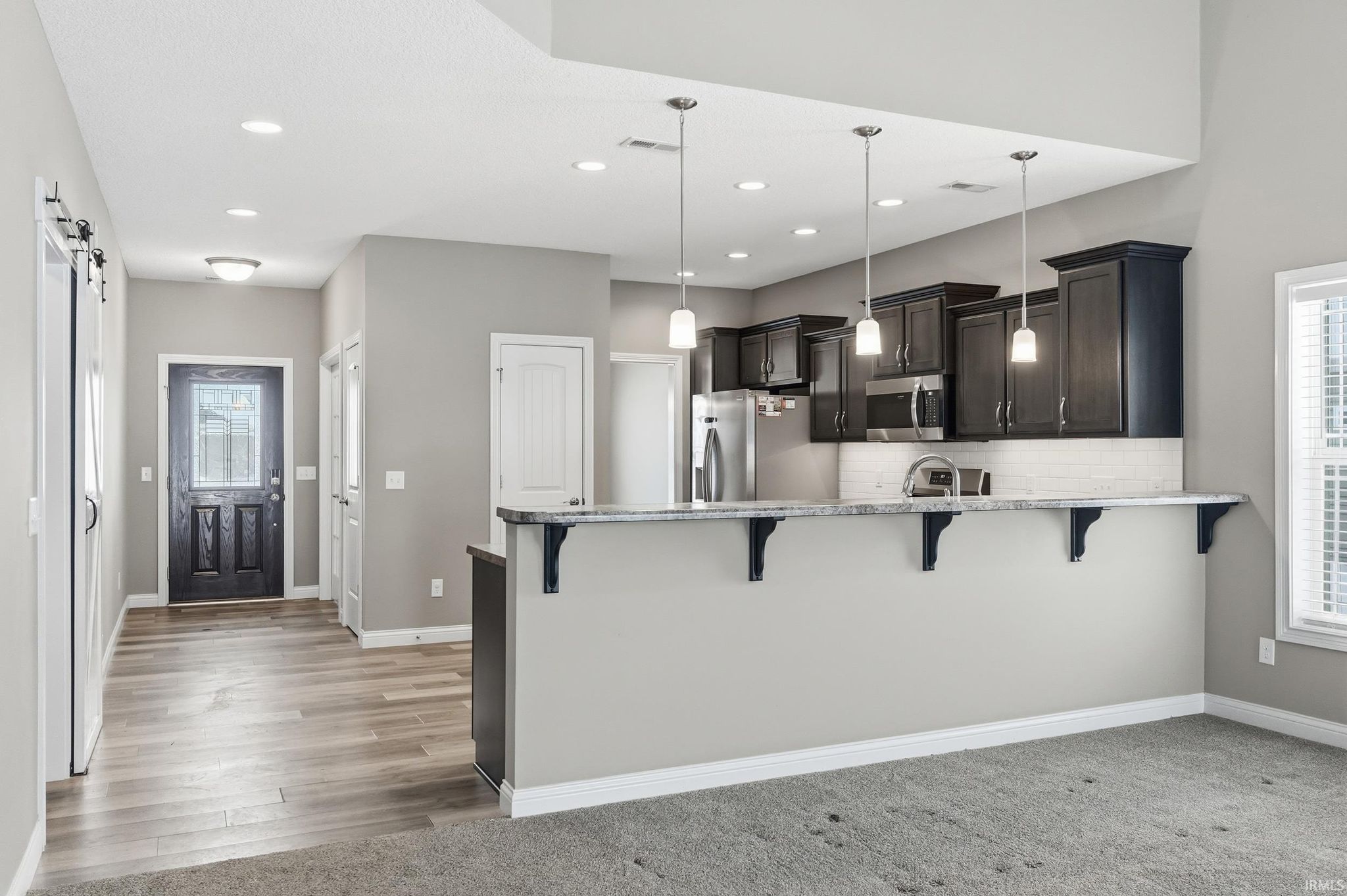 Image of 5617 Bear Creek Pass