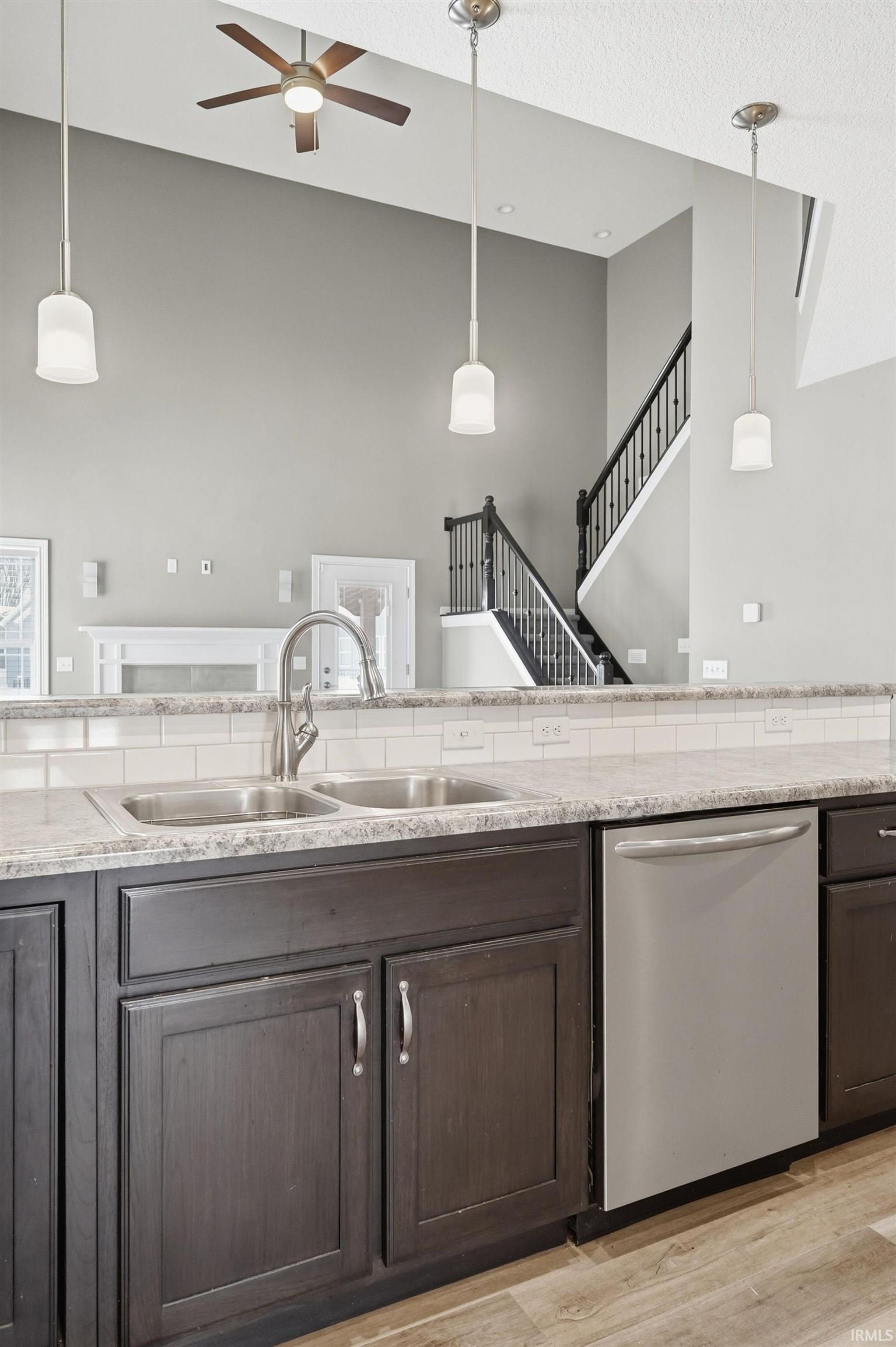 Image of 5617 Bear Creek Pass