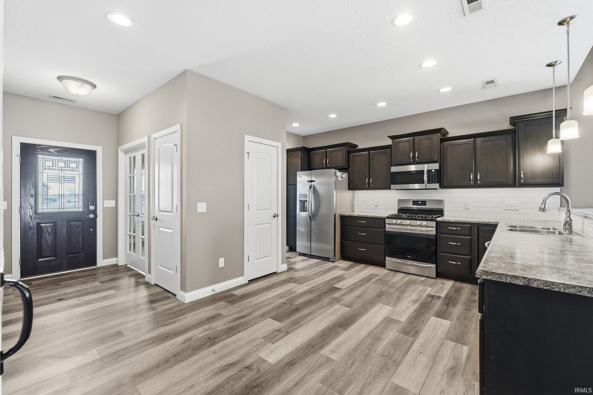 Image of 5617 Bear Creek Pass