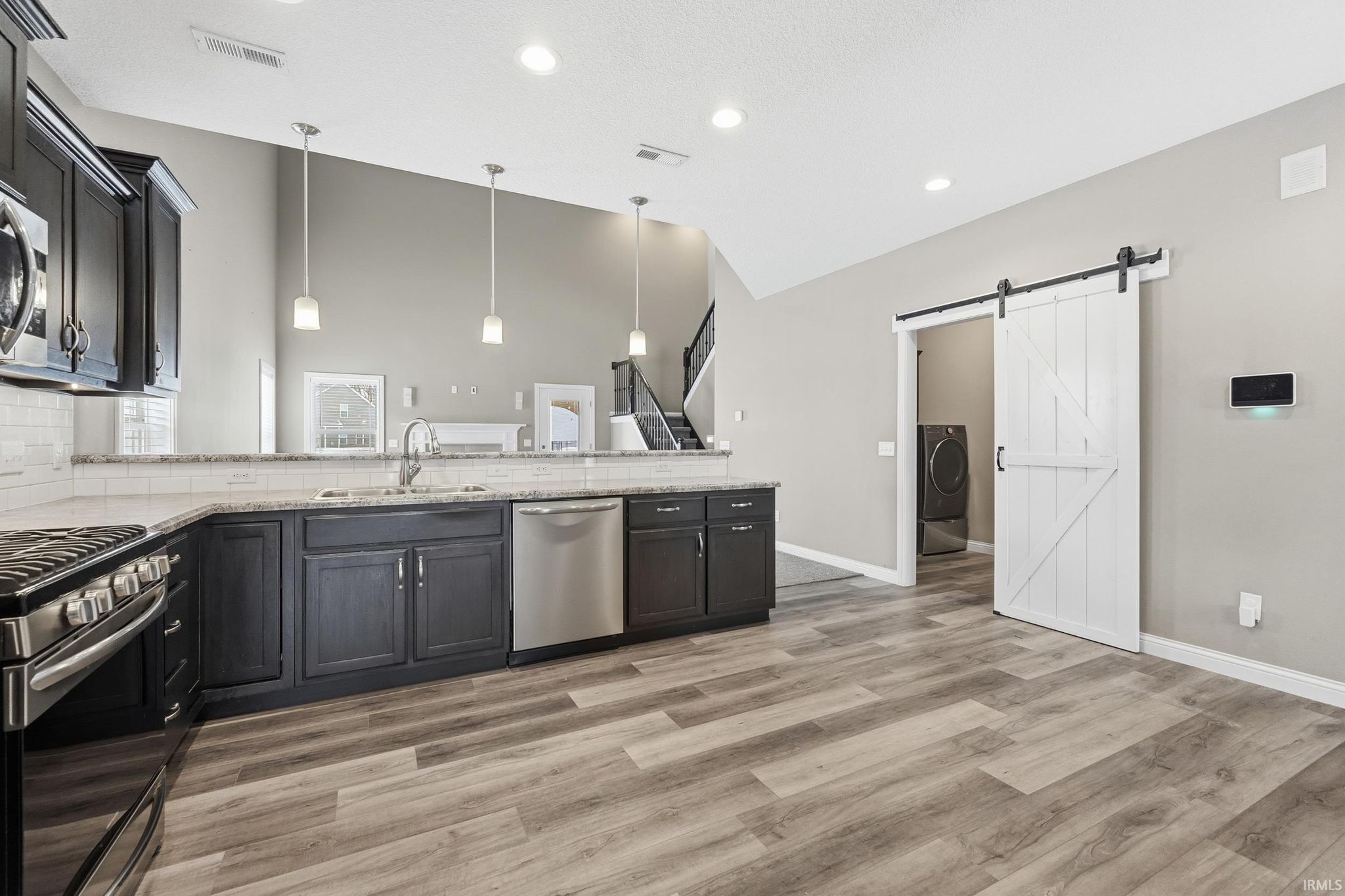 Image of 5617 Bear Creek Pass