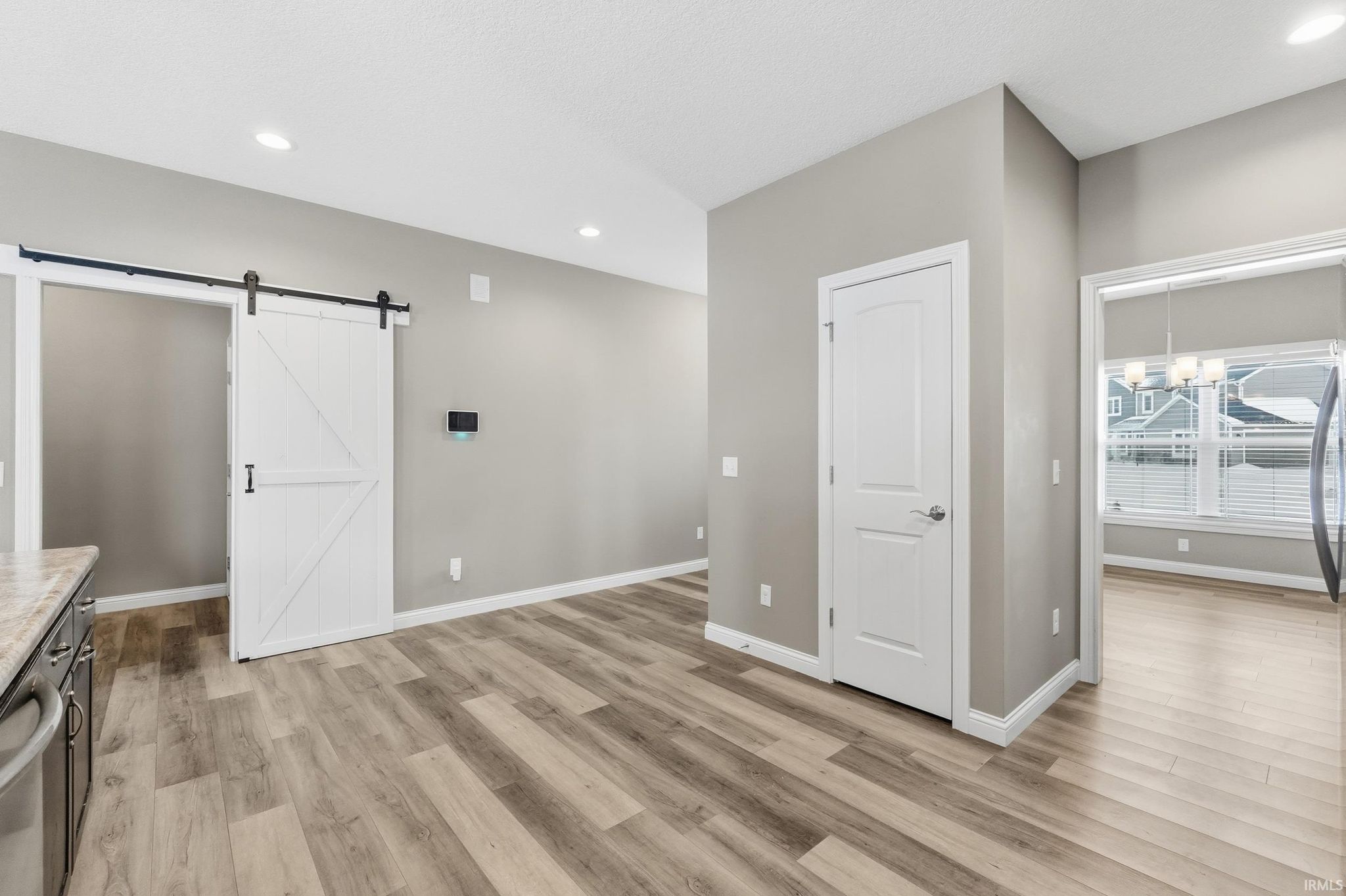 Image of 5617 Bear Creek Pass