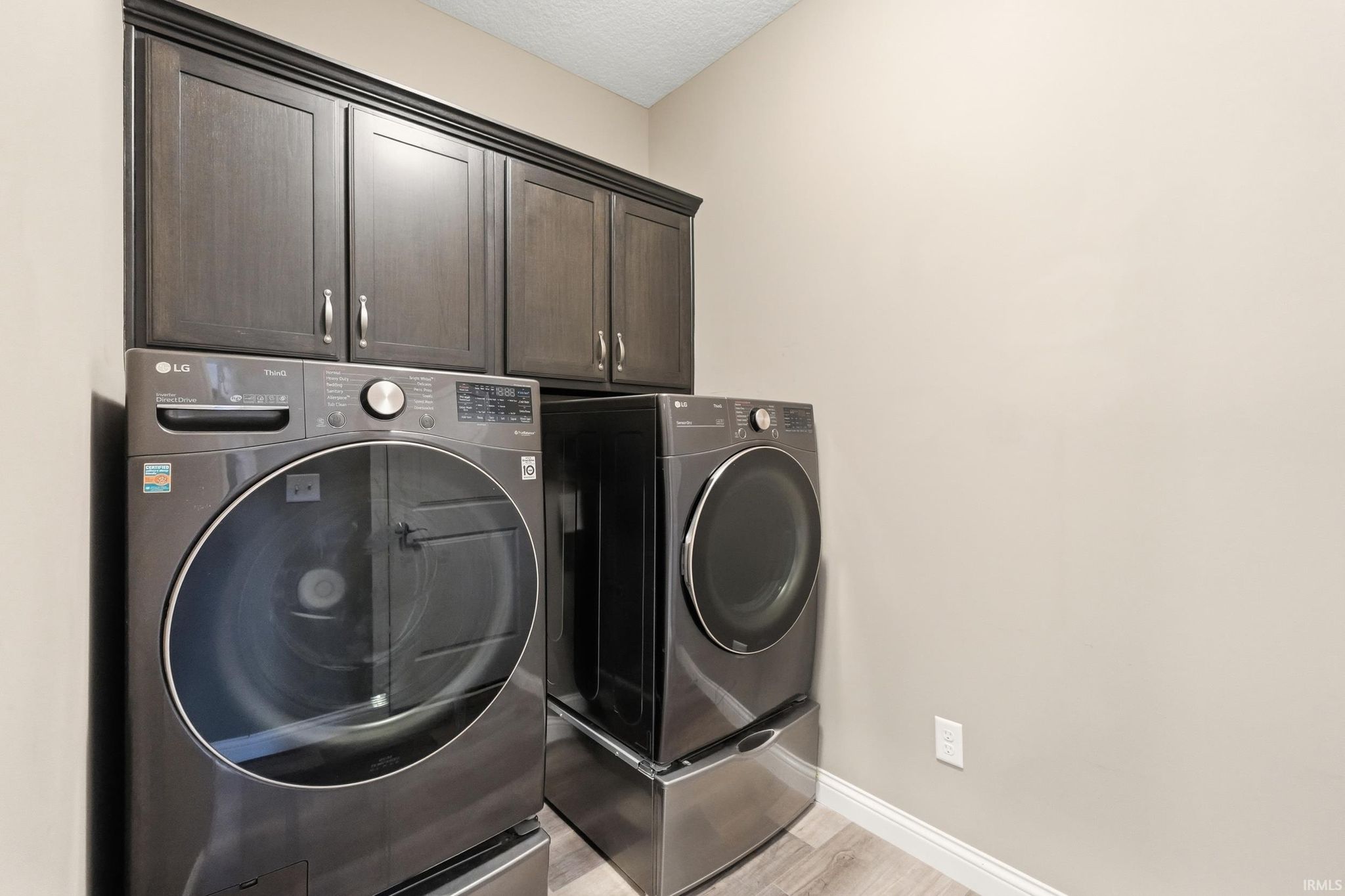 Image of 5617 Bear Creek Pass