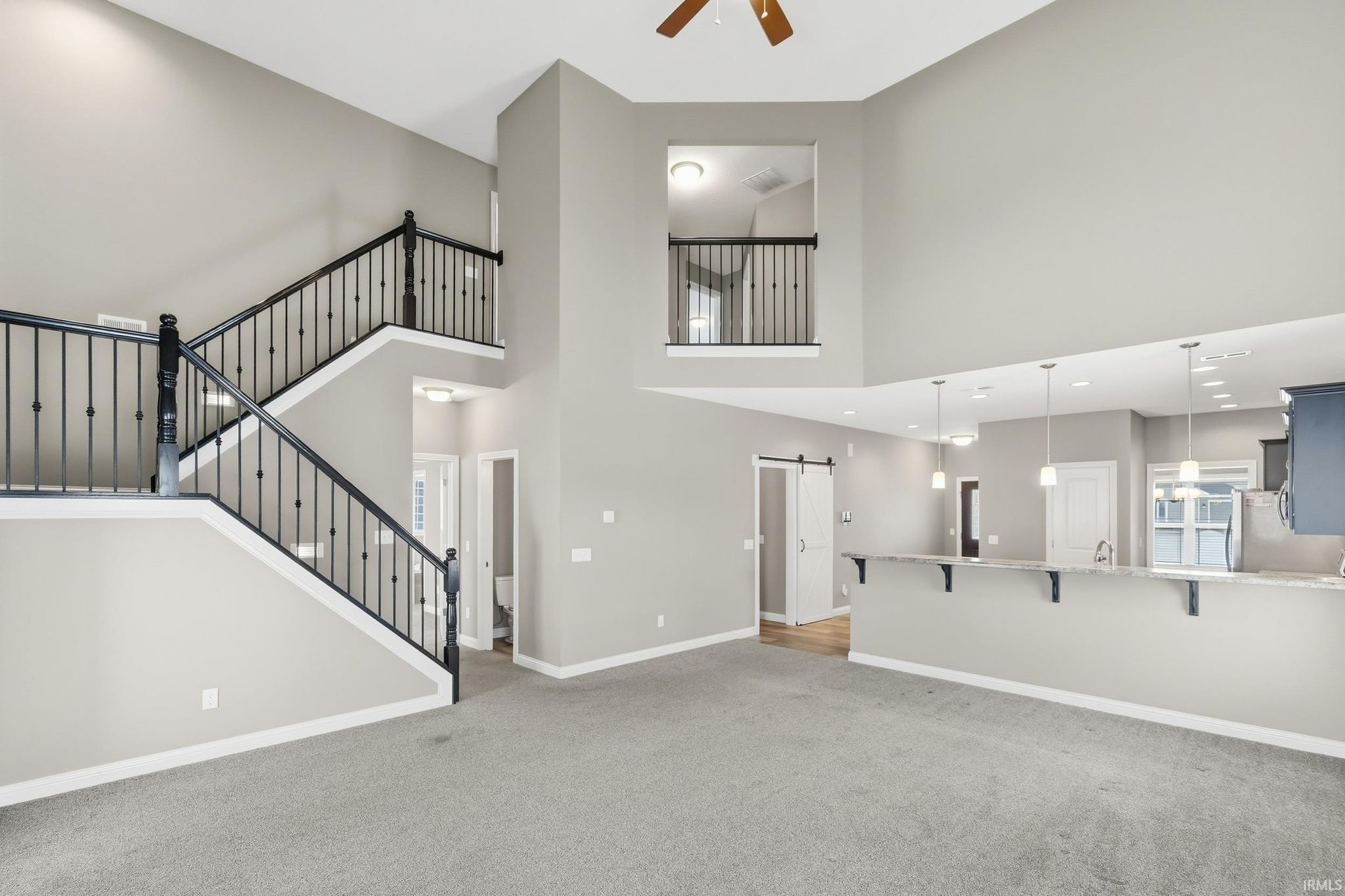 Image of 5617 Bear Creek Pass