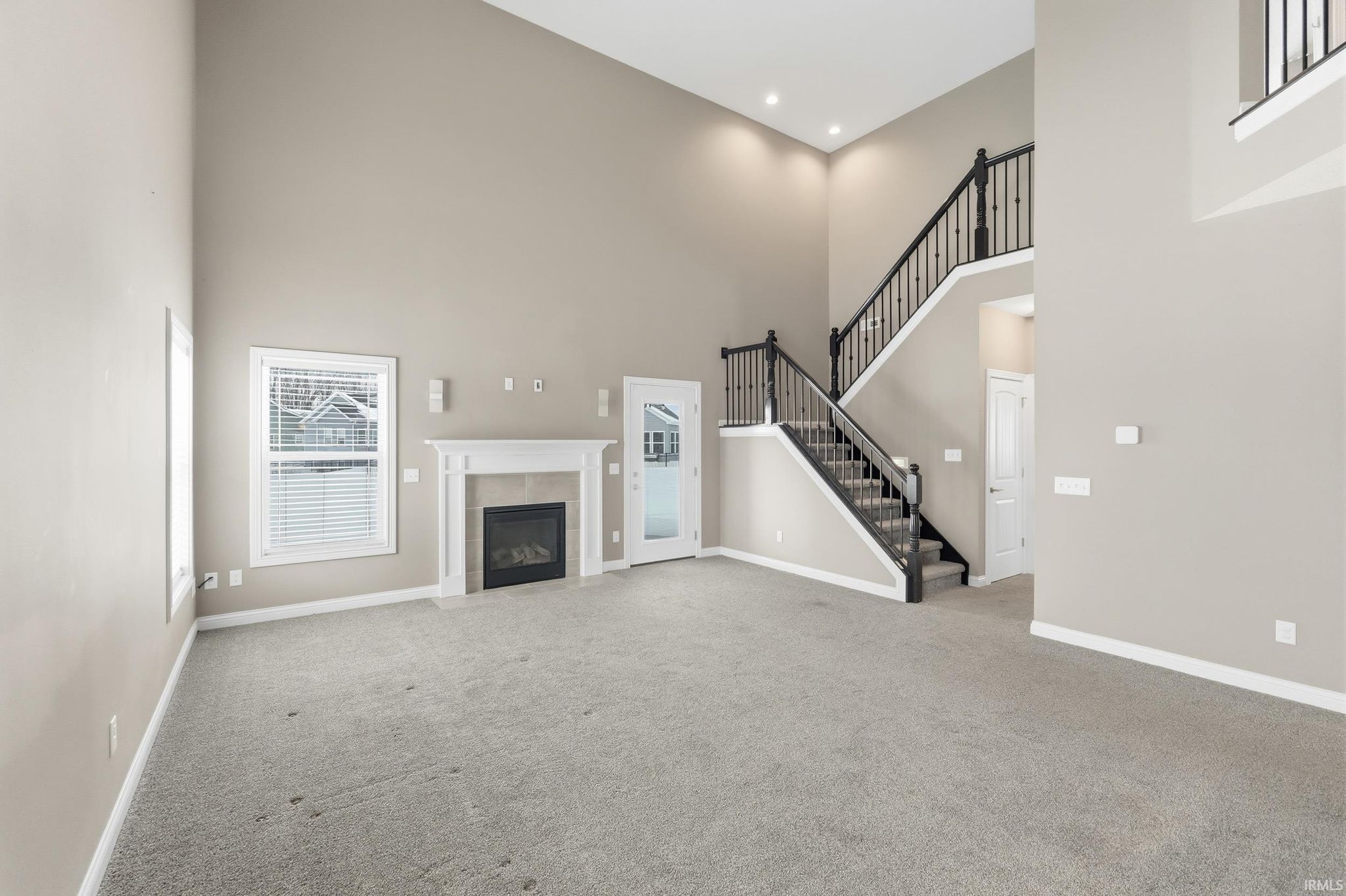 Image of 5617 Bear Creek Pass