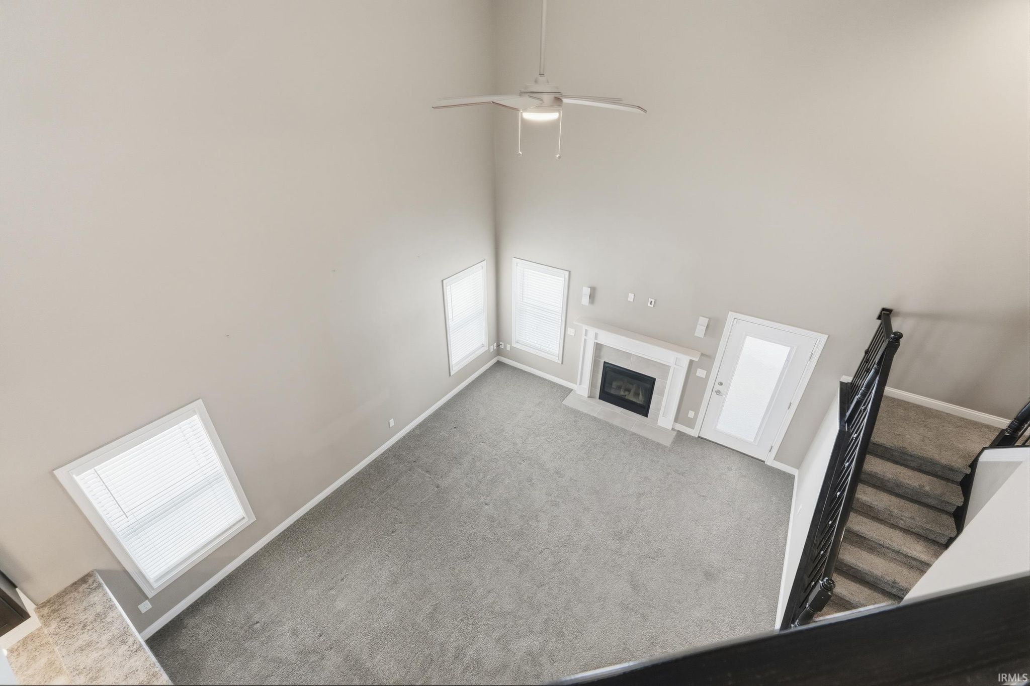 Image of 5617 Bear Creek Pass