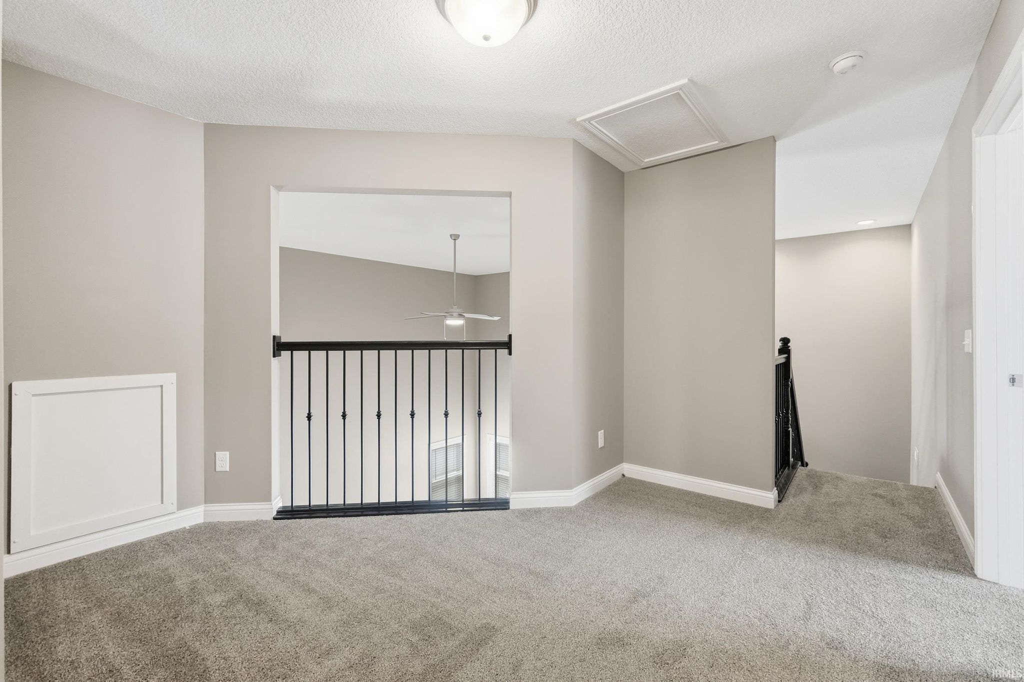 Image of 5617 Bear Creek Pass