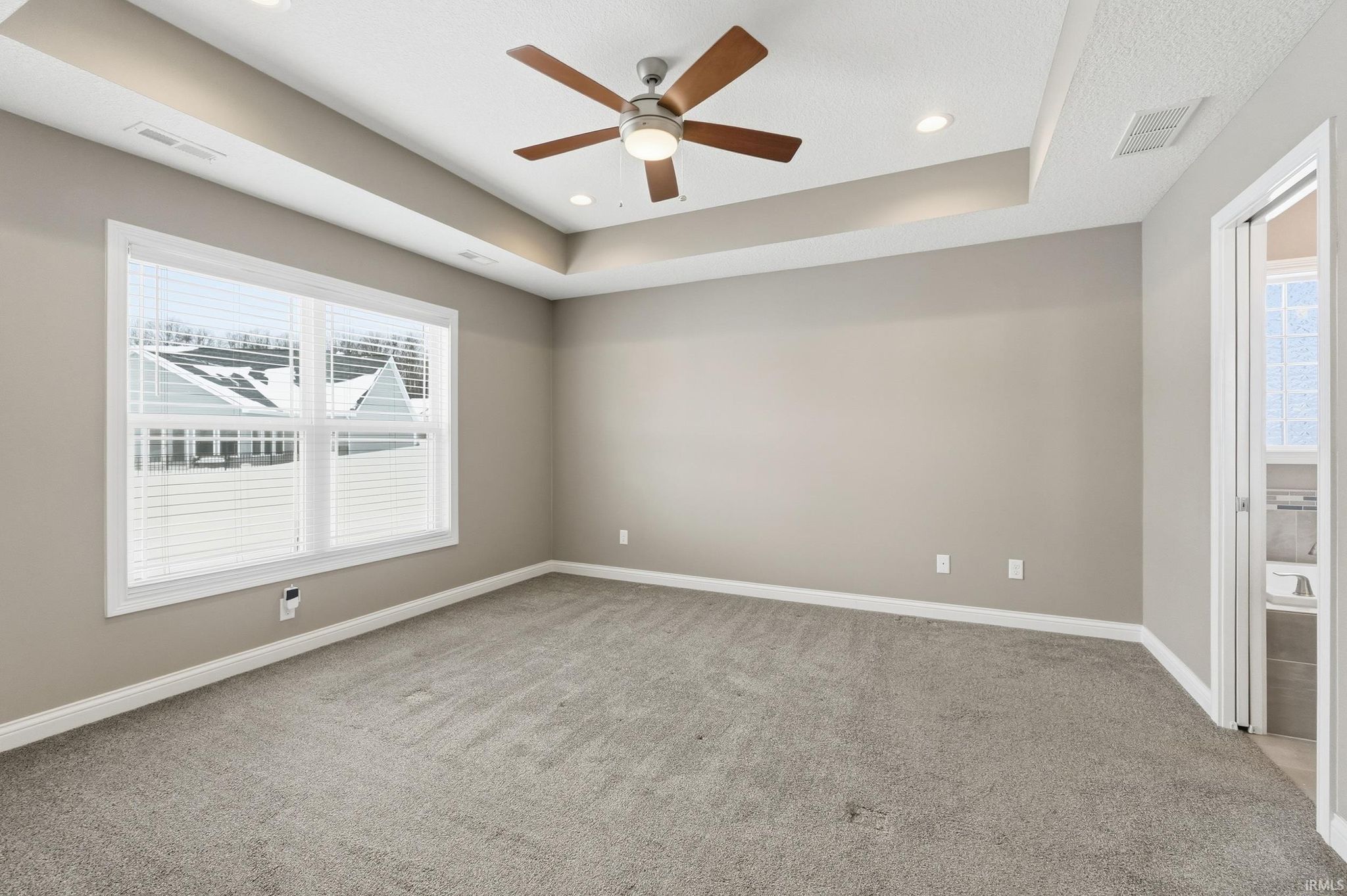 Image of 5617 Bear Creek Pass