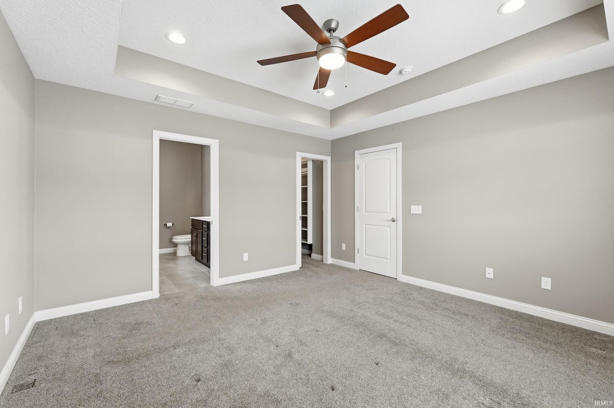 Image of 5617 Bear Creek Pass