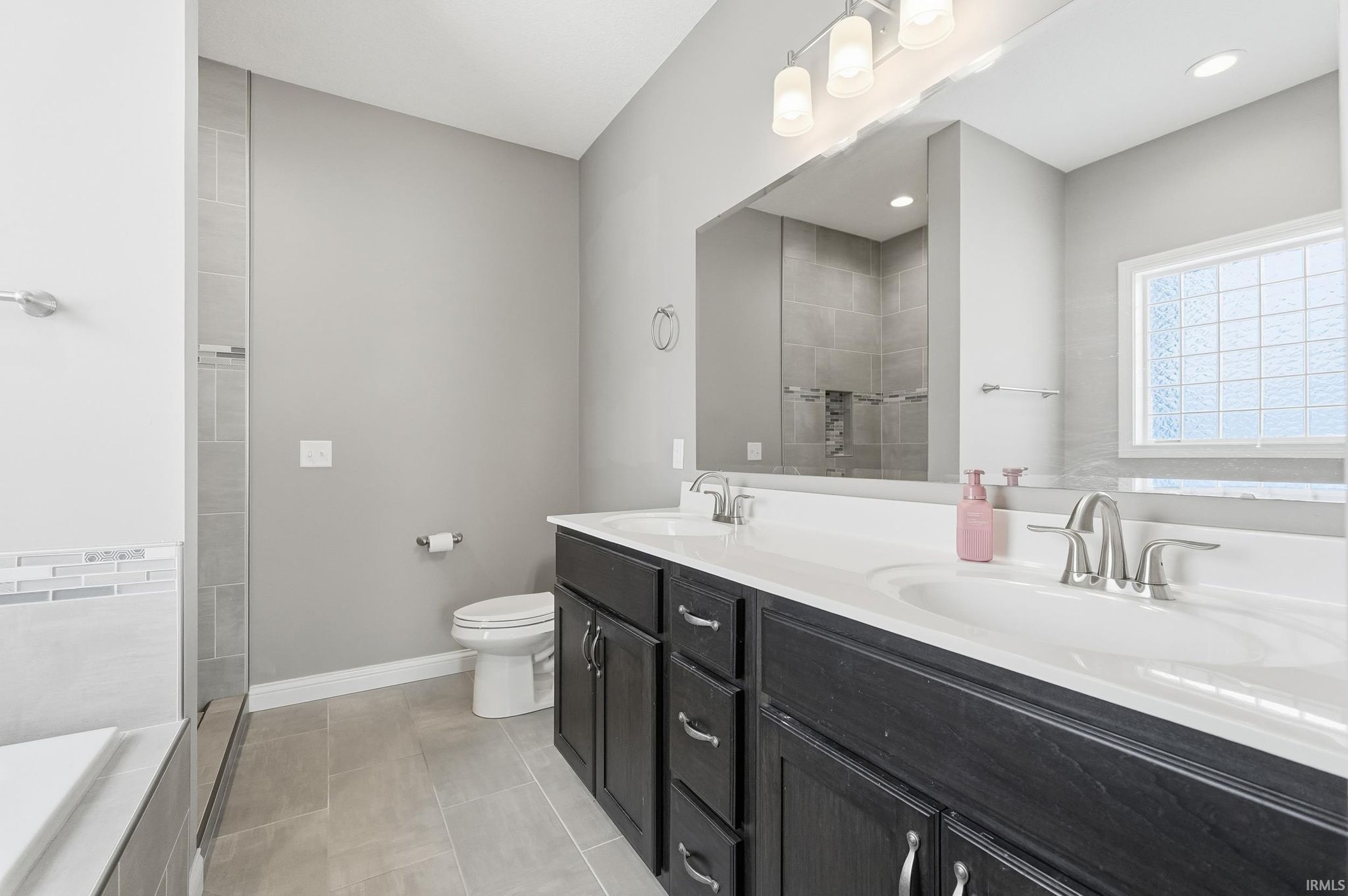 Image of 5617 Bear Creek Pass