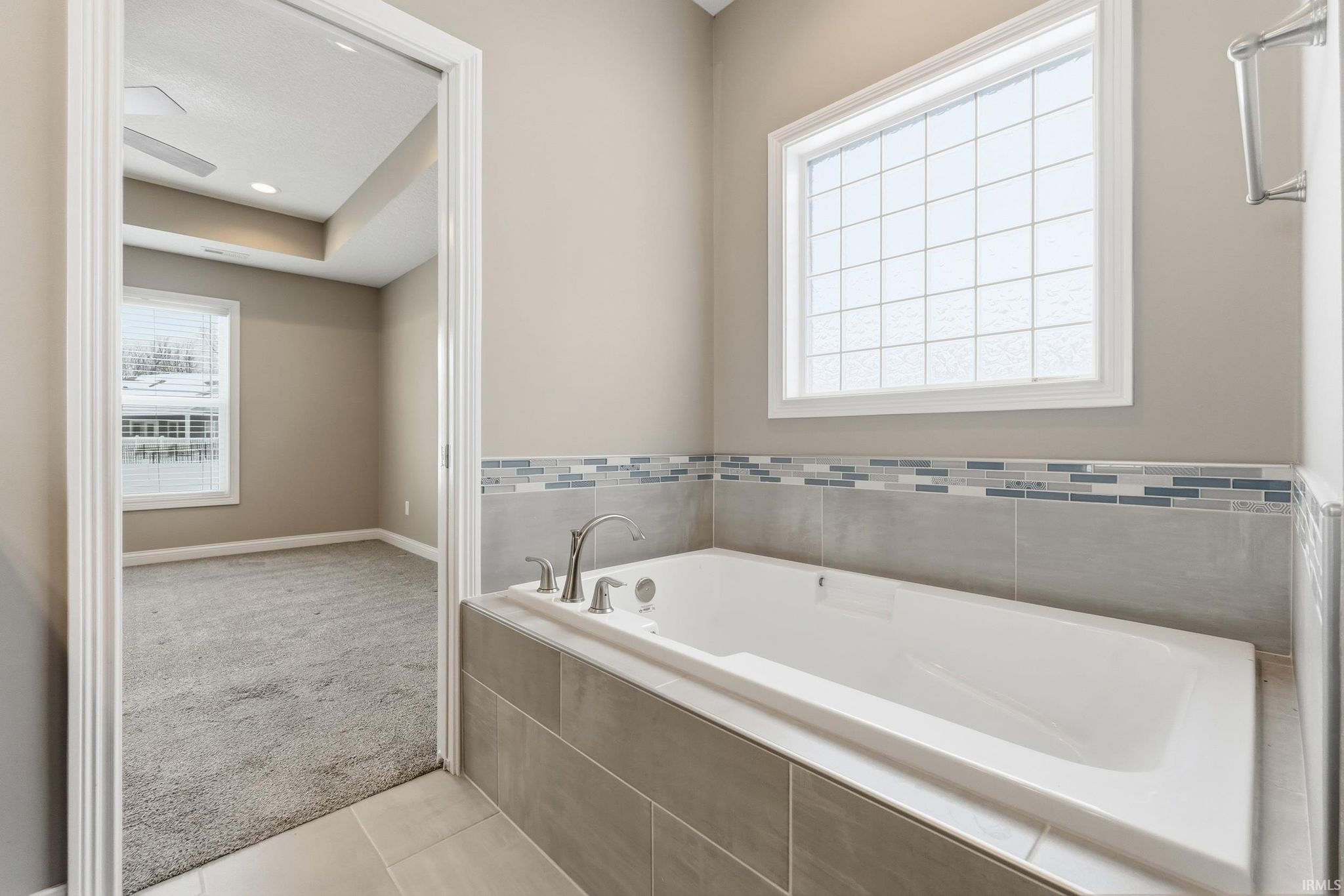 Image of 5617 Bear Creek Pass