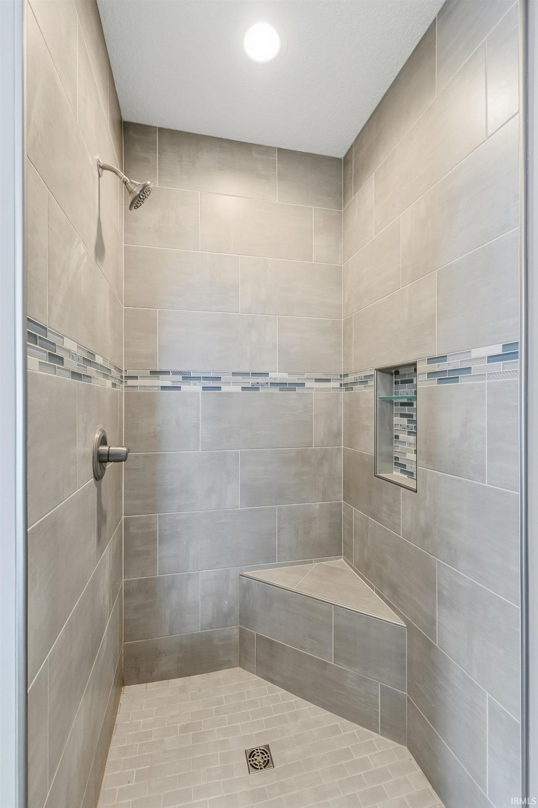 Image of 5617 Bear Creek Pass