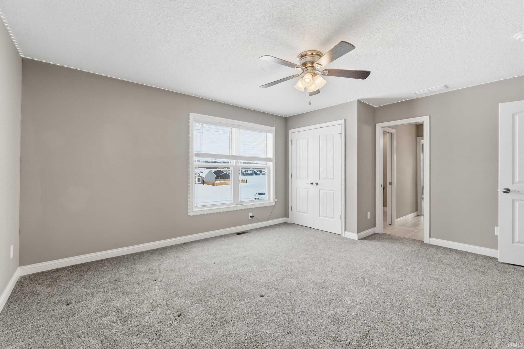 Image of 5617 Bear Creek Pass