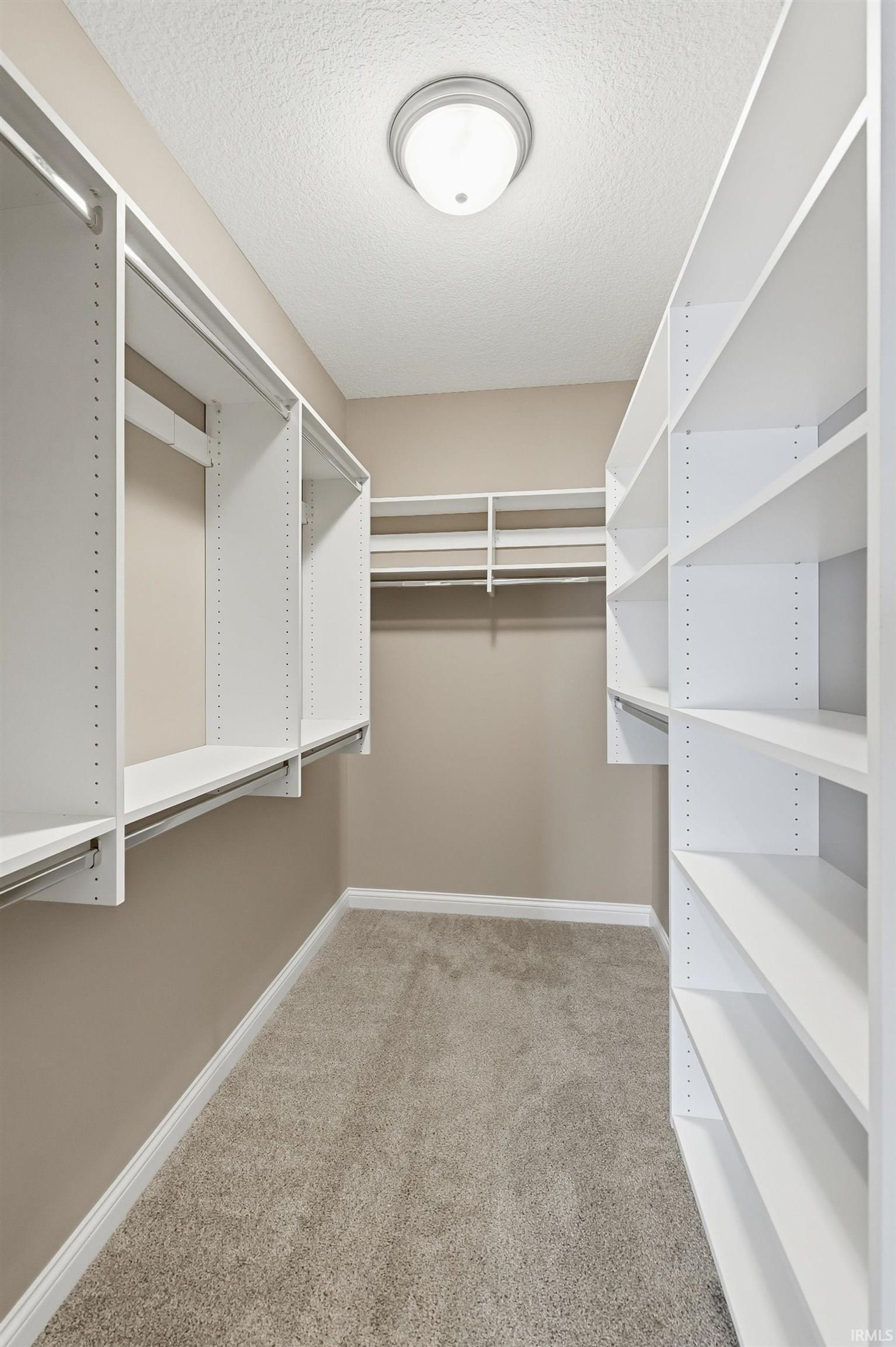 Image of 5617 Bear Creek Pass