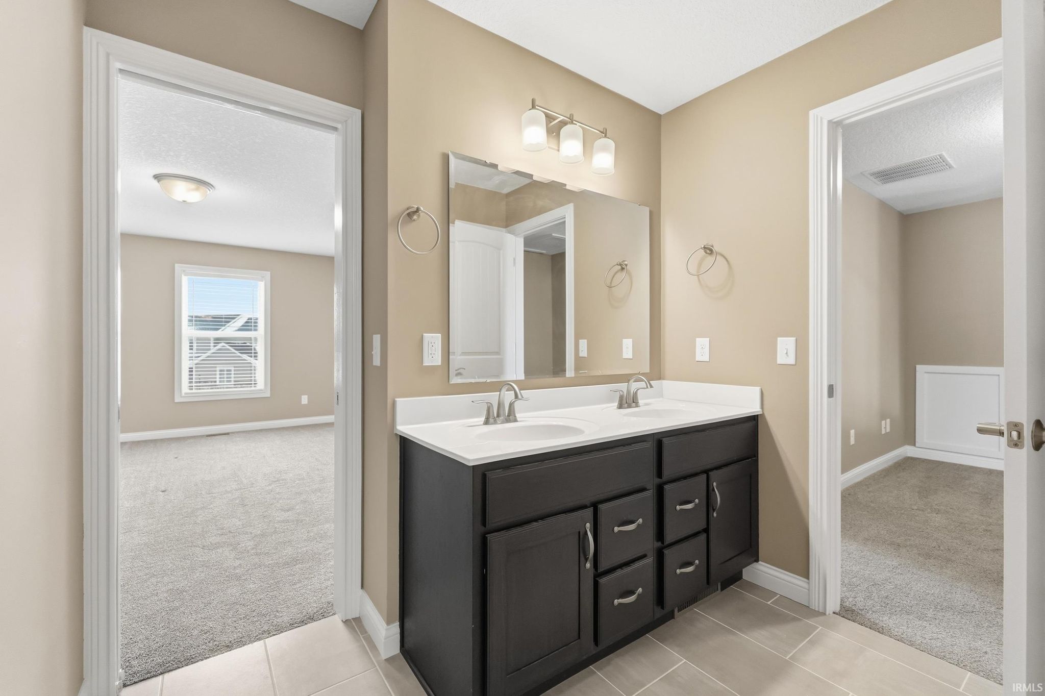 Image of 5617 Bear Creek Pass