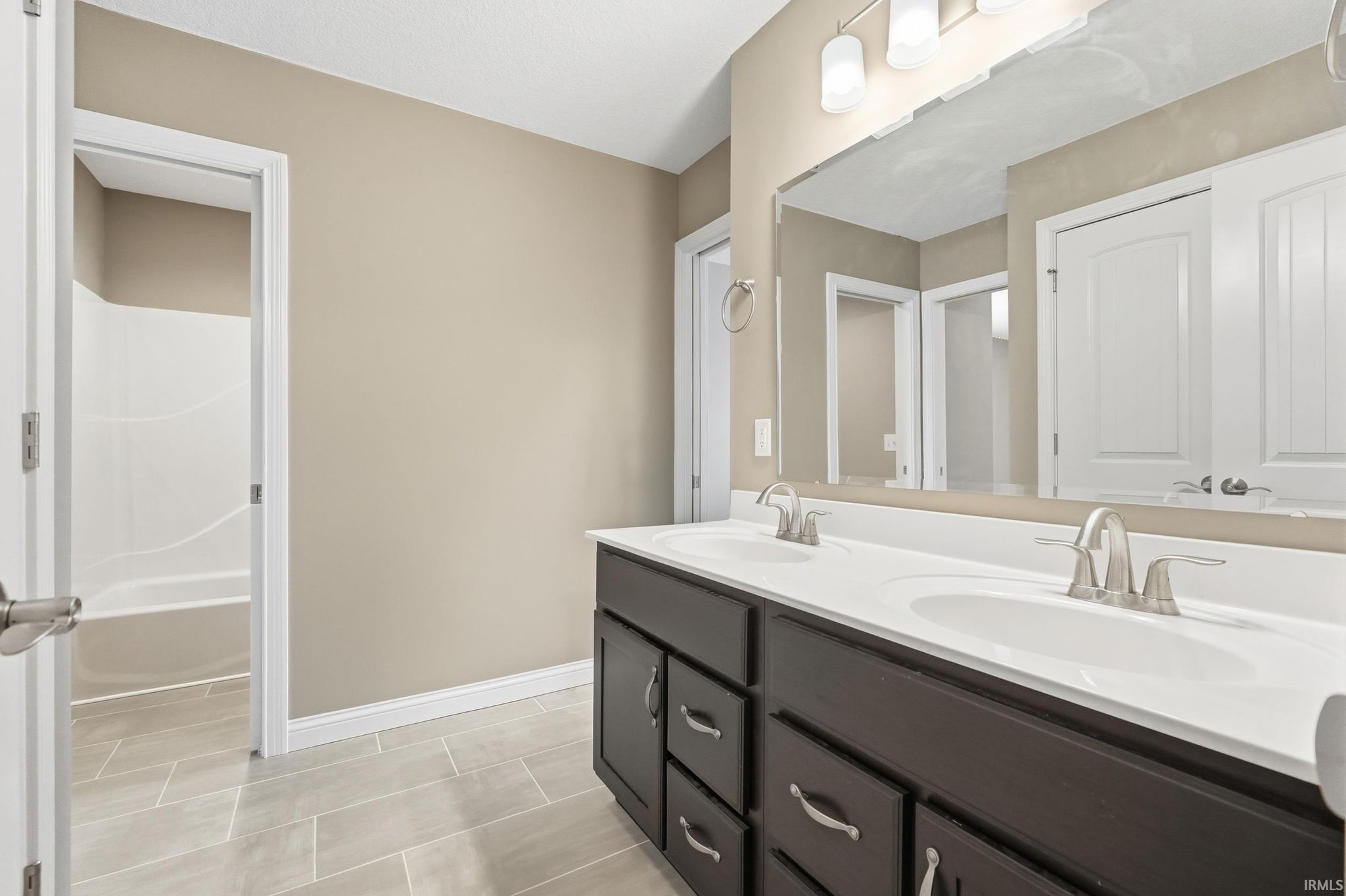 Image of 5617 Bear Creek Pass