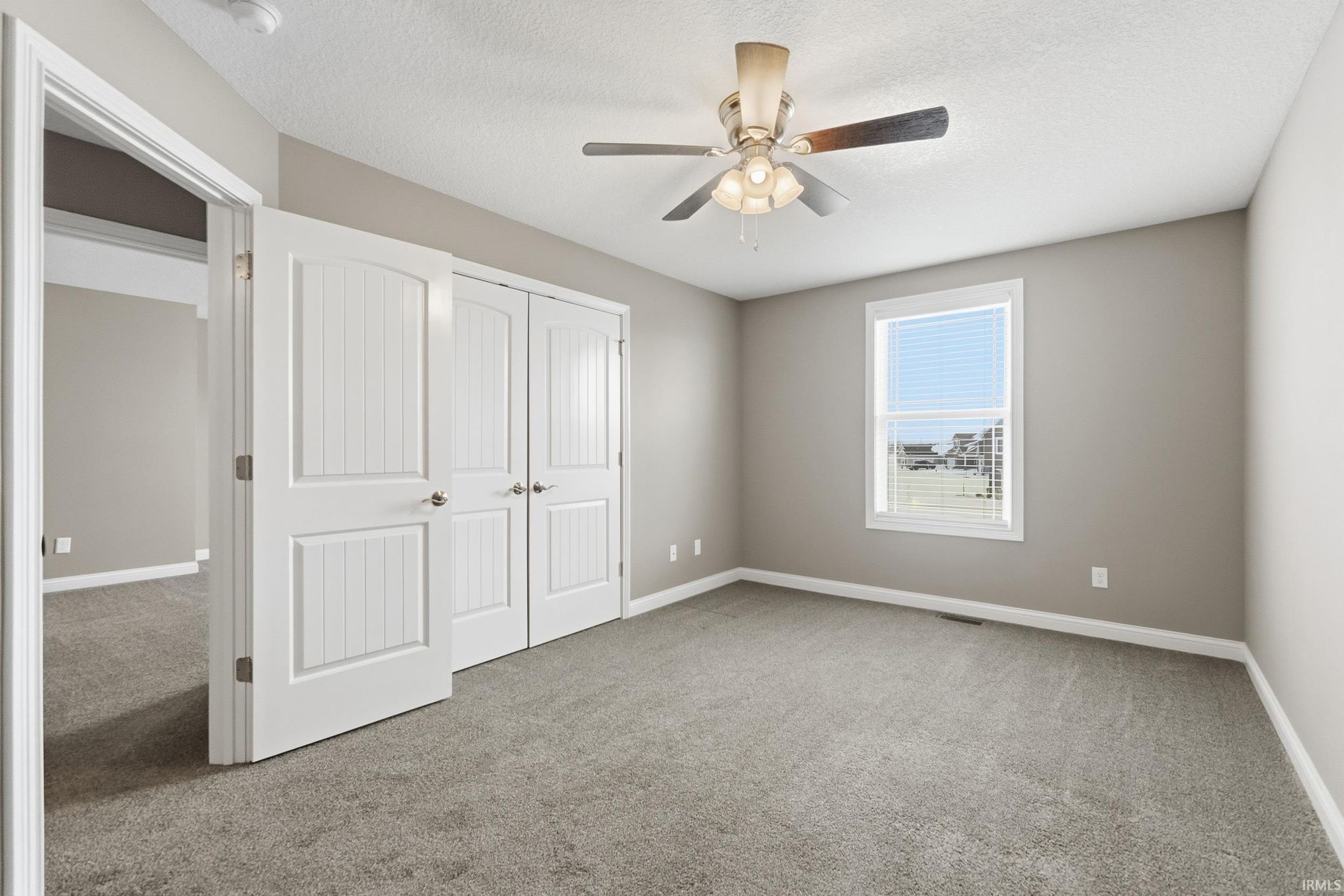 Image of 5617 Bear Creek Pass