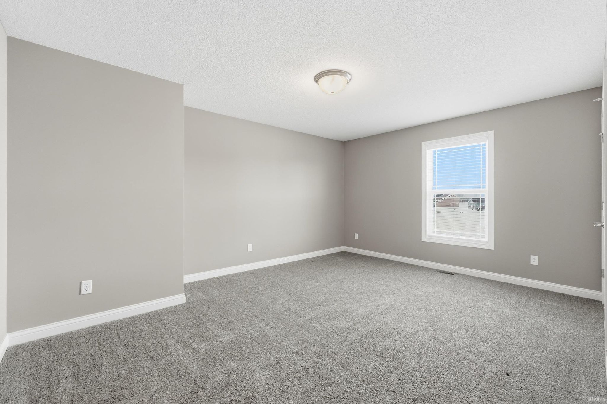 Image of 5617 Bear Creek Pass