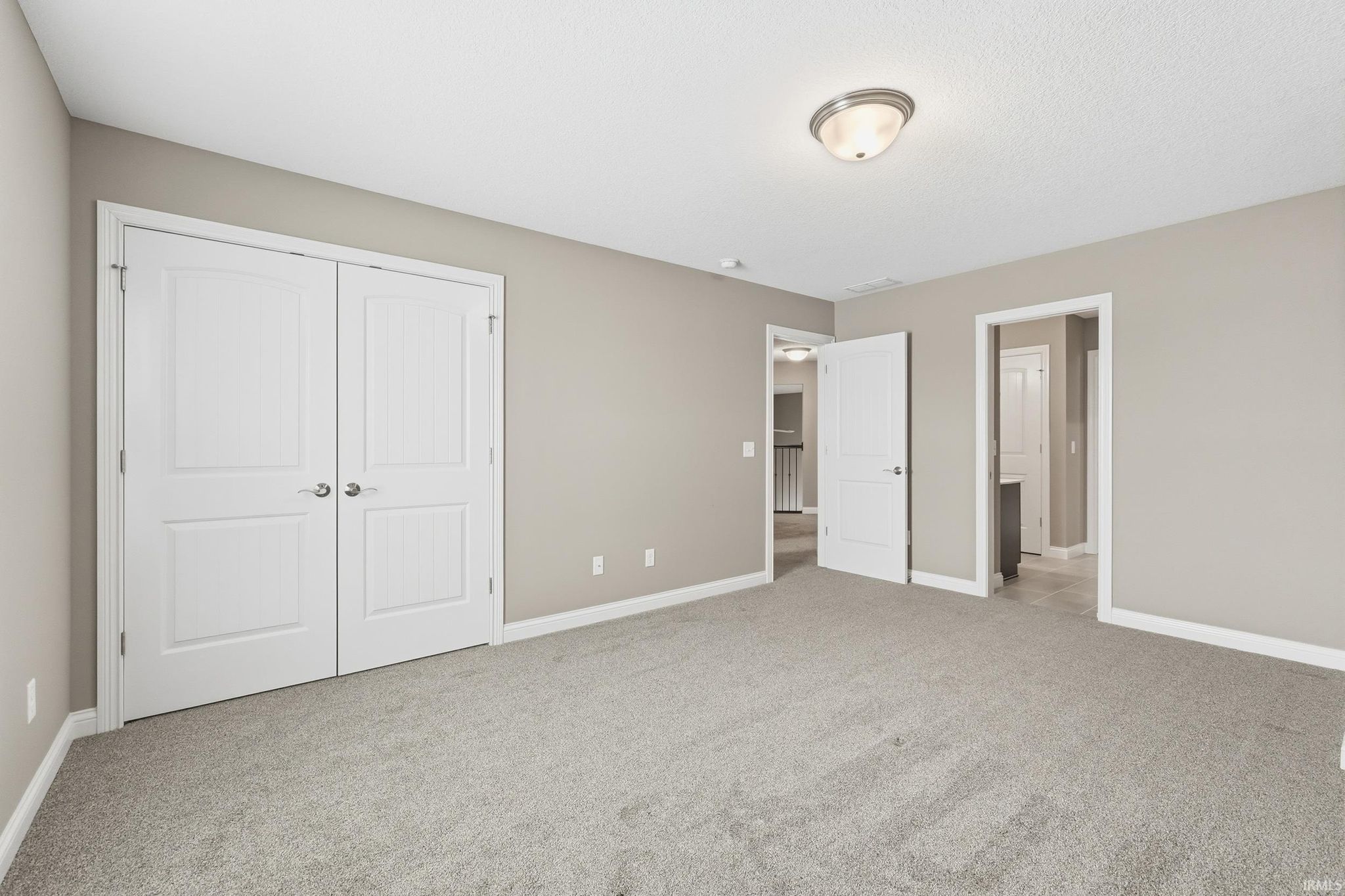 Image of 5617 Bear Creek Pass