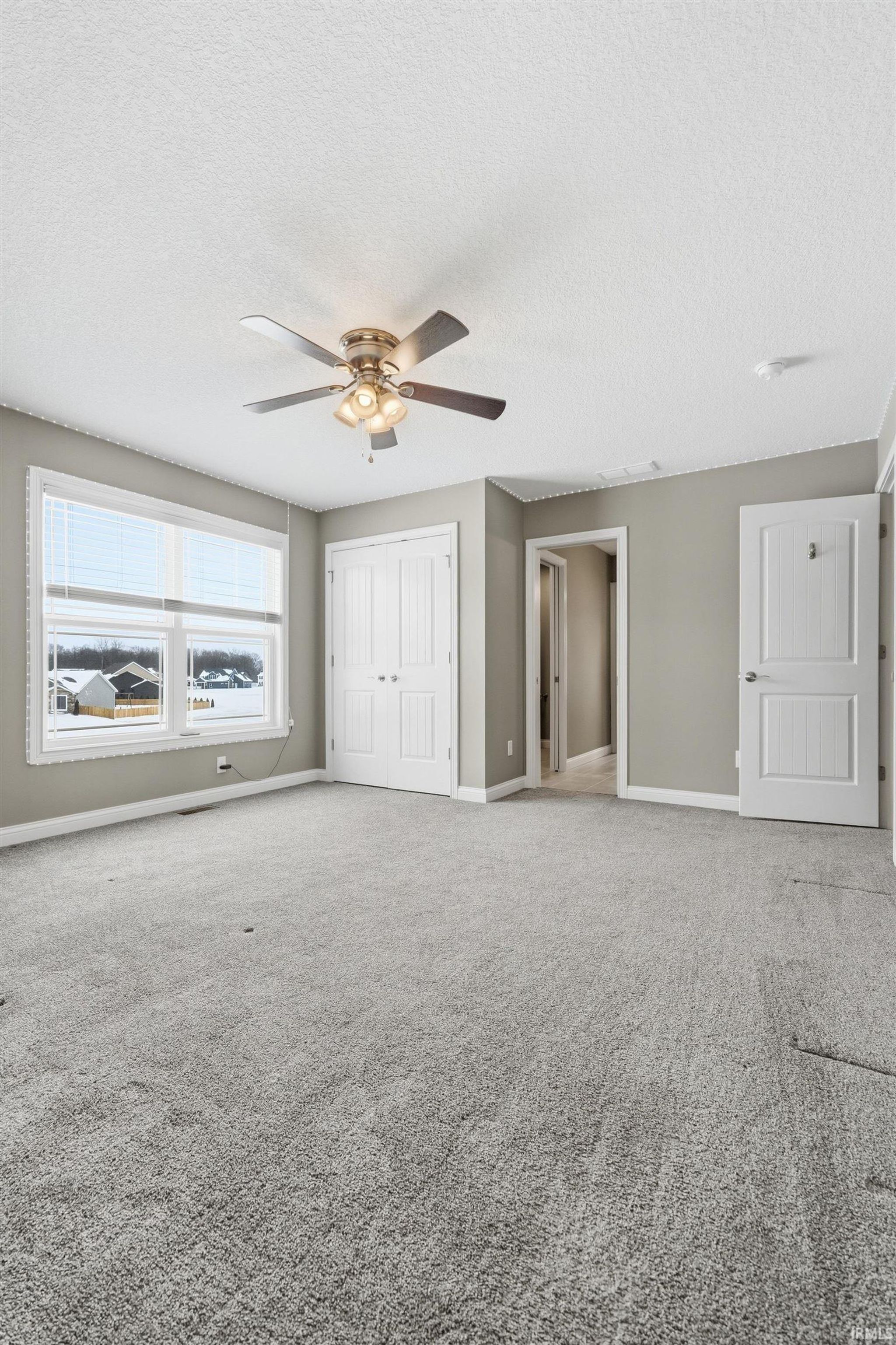 Image of 5617 Bear Creek Pass