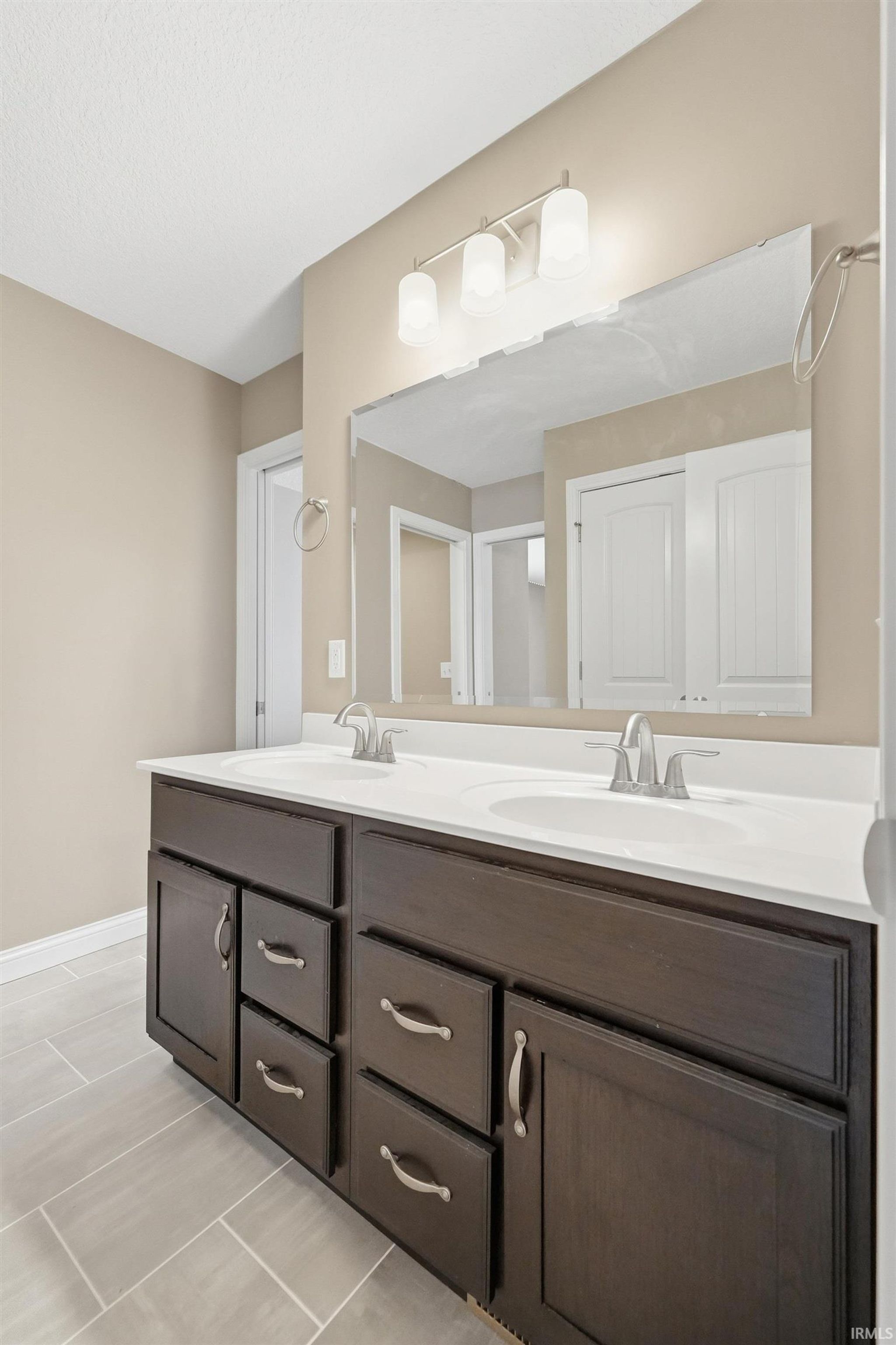 Image of 5617 Bear Creek Pass