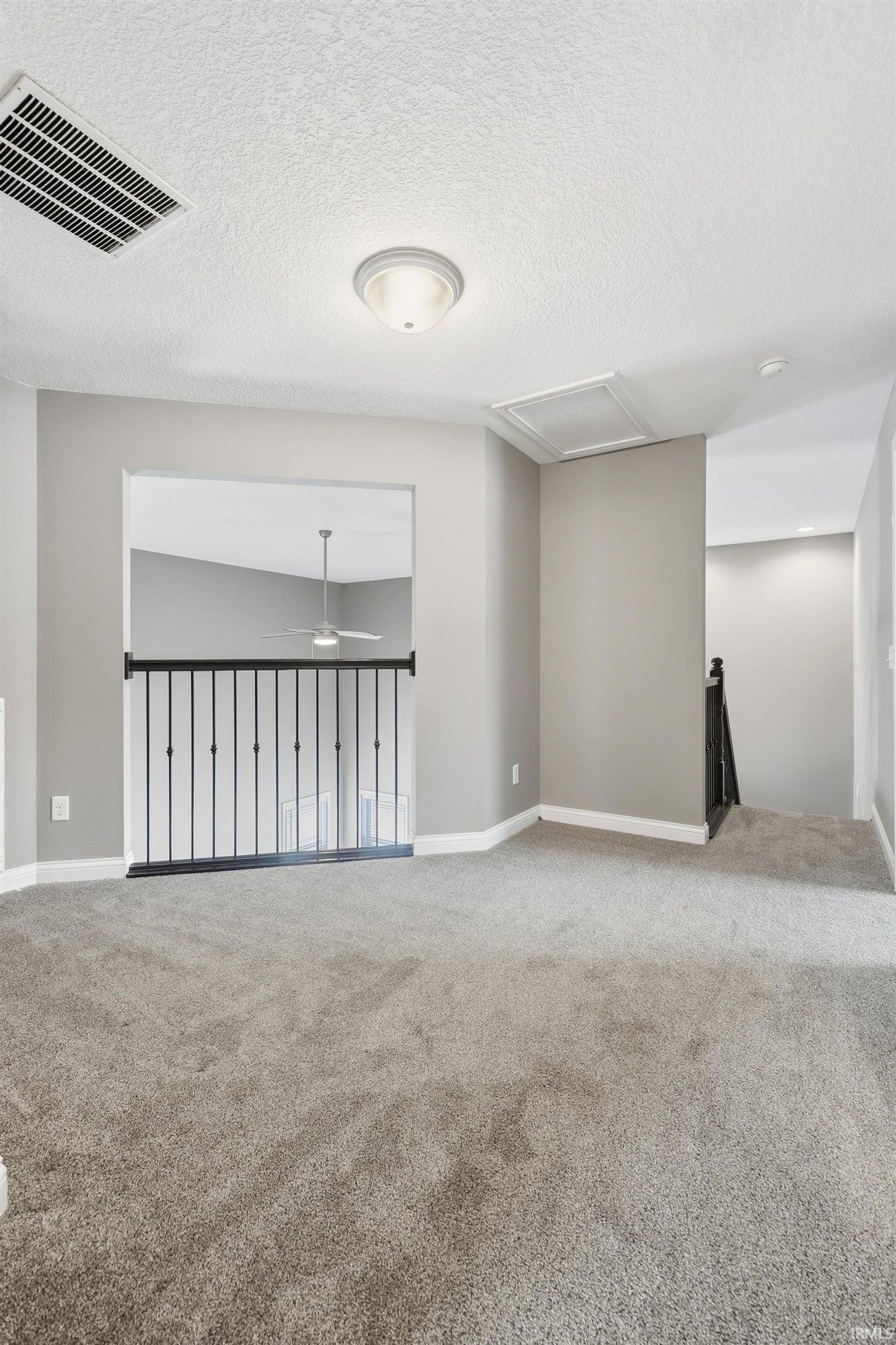 Image of 5617 Bear Creek Pass