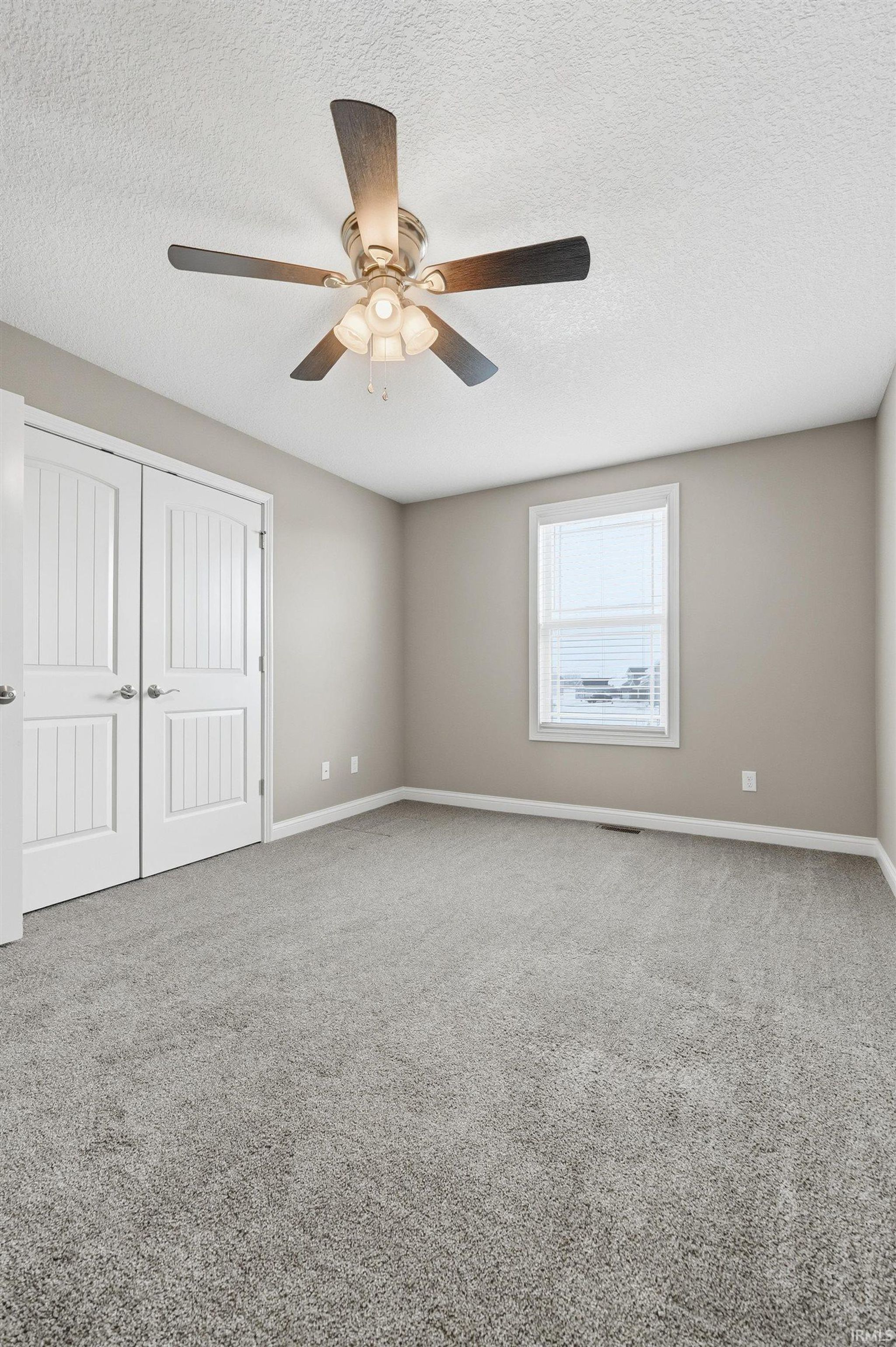 Image of 5617 Bear Creek Pass