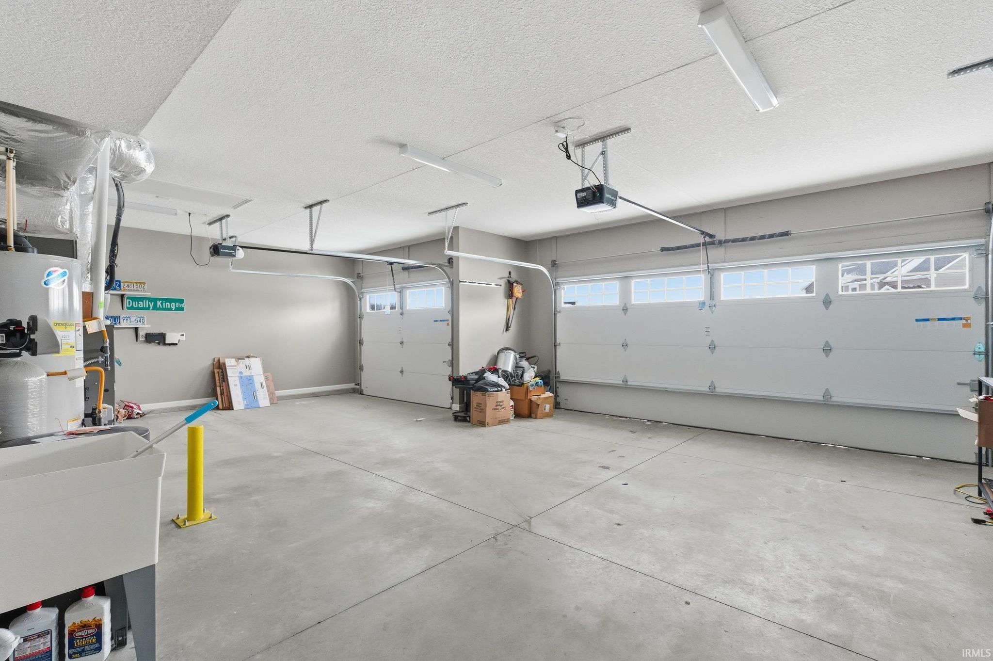 Image of 5617 Bear Creek Pass