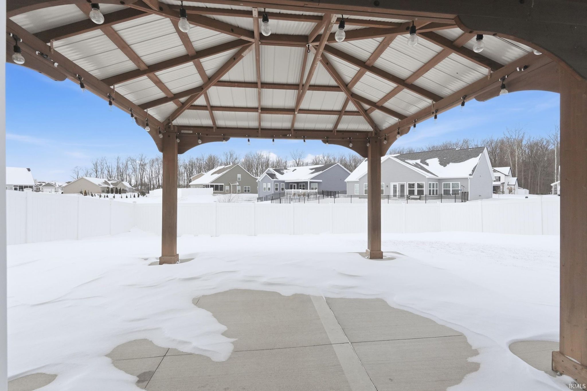 Image of 5617 Bear Creek Pass