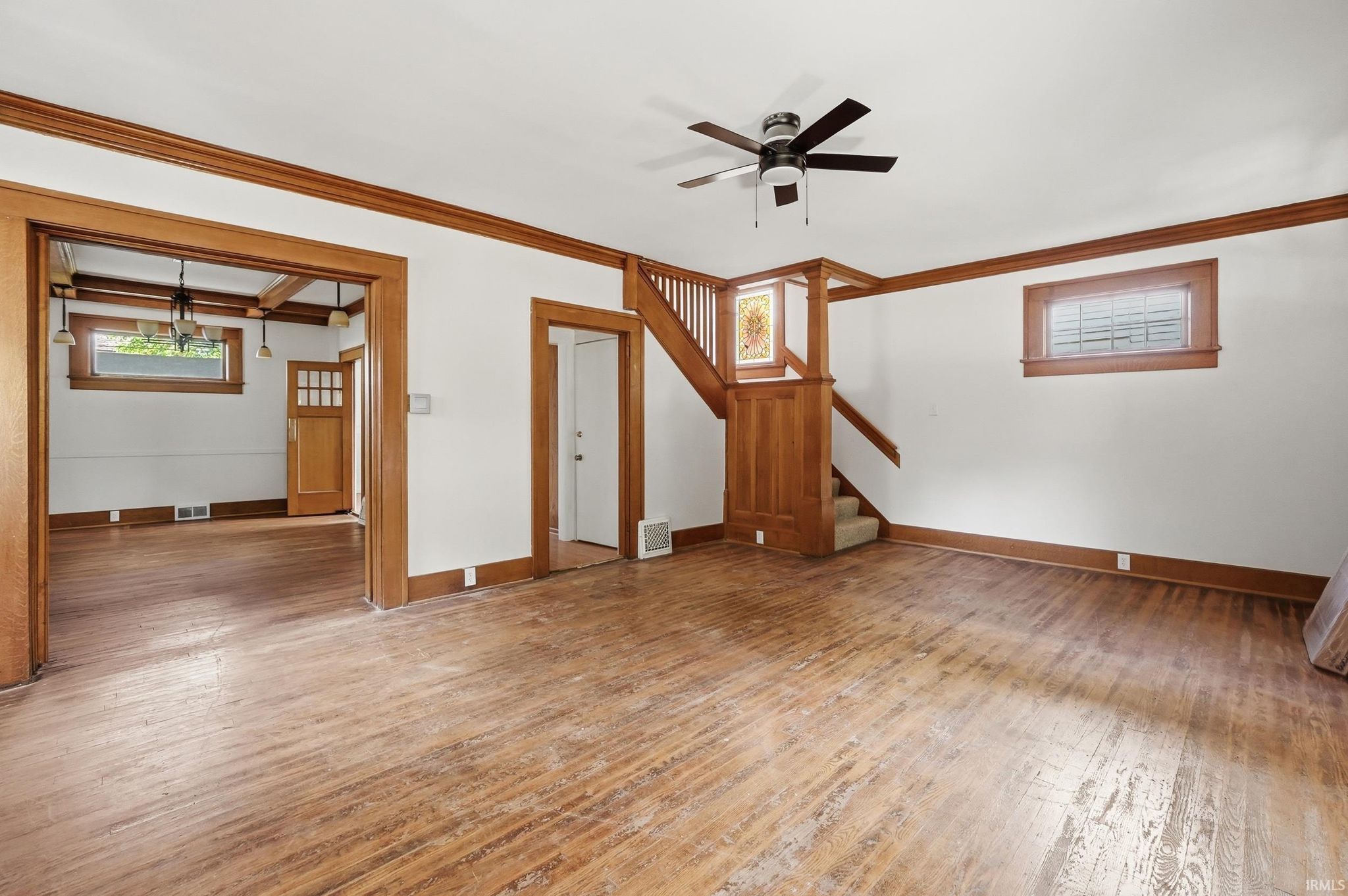 Image of 717 Kinnaird Avenue