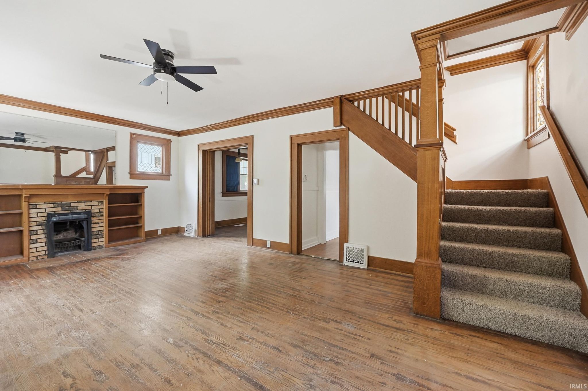 Image of 717 Kinnaird Avenue