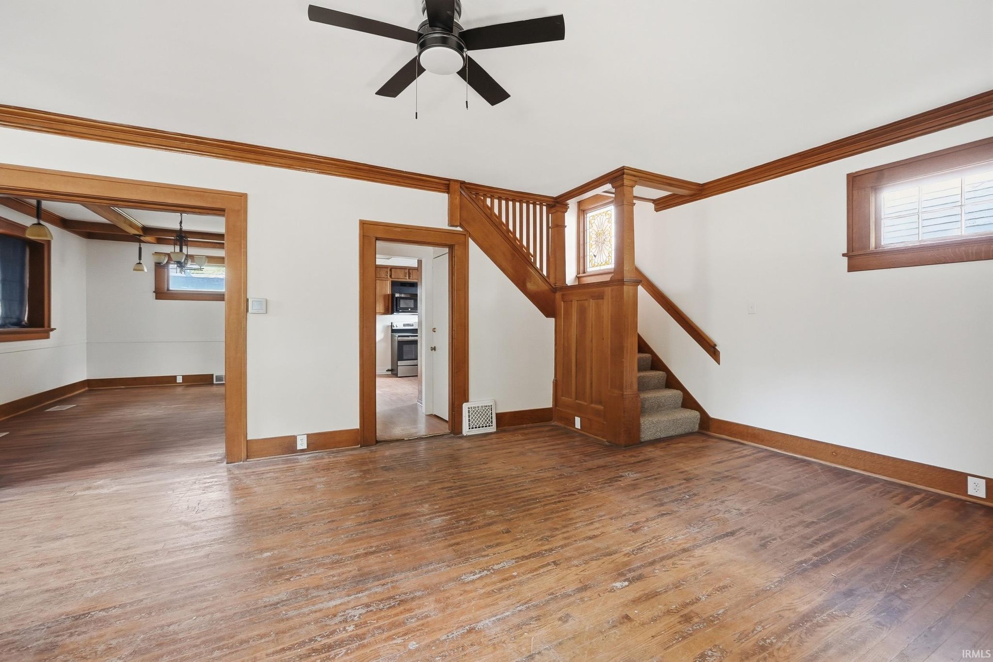 Image of 717 Kinnaird Avenue