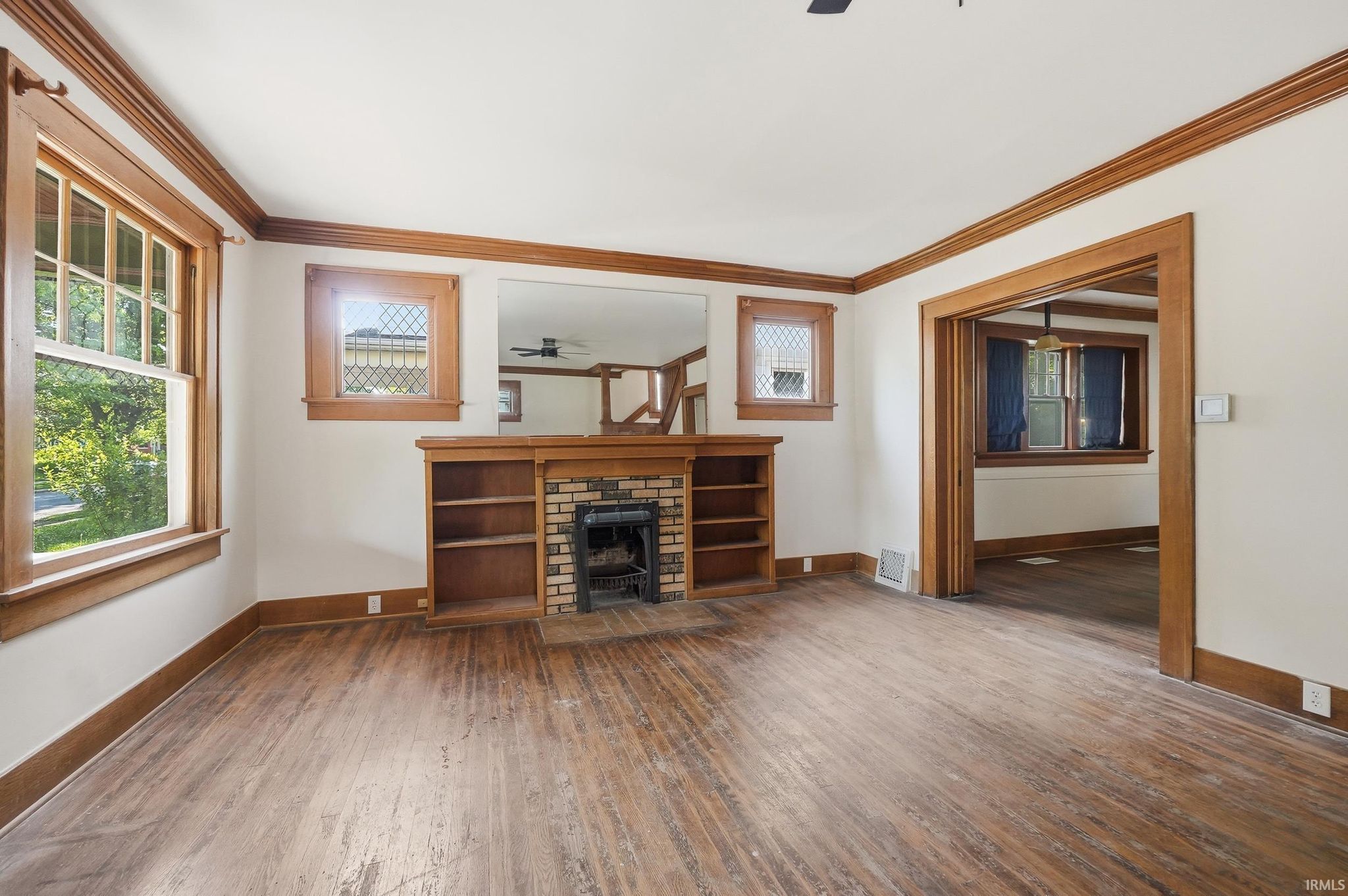 Image of 717 Kinnaird Avenue