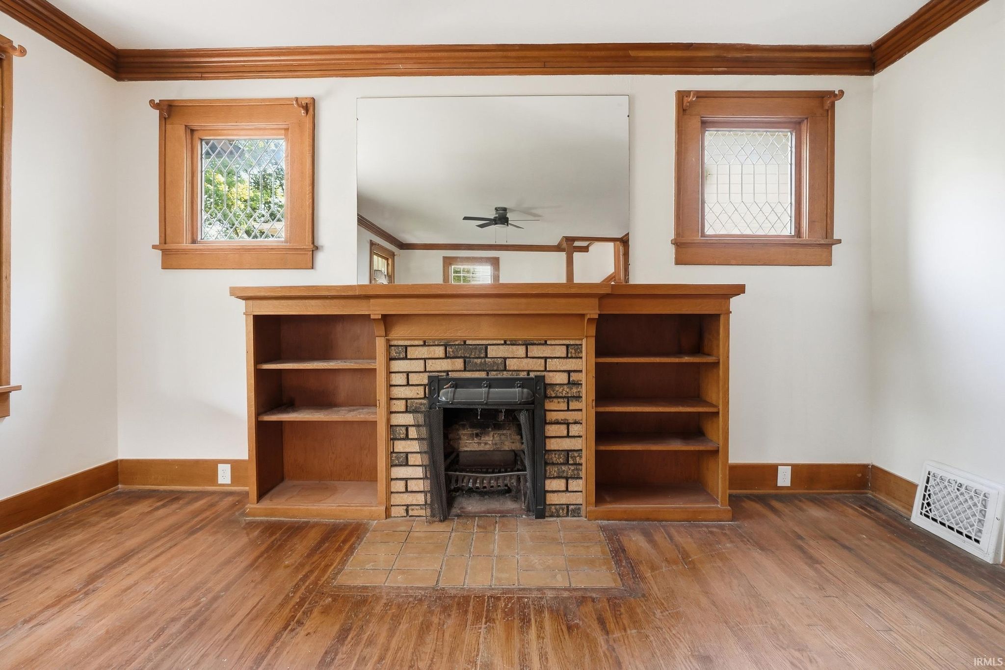 Image of 717 Kinnaird Avenue