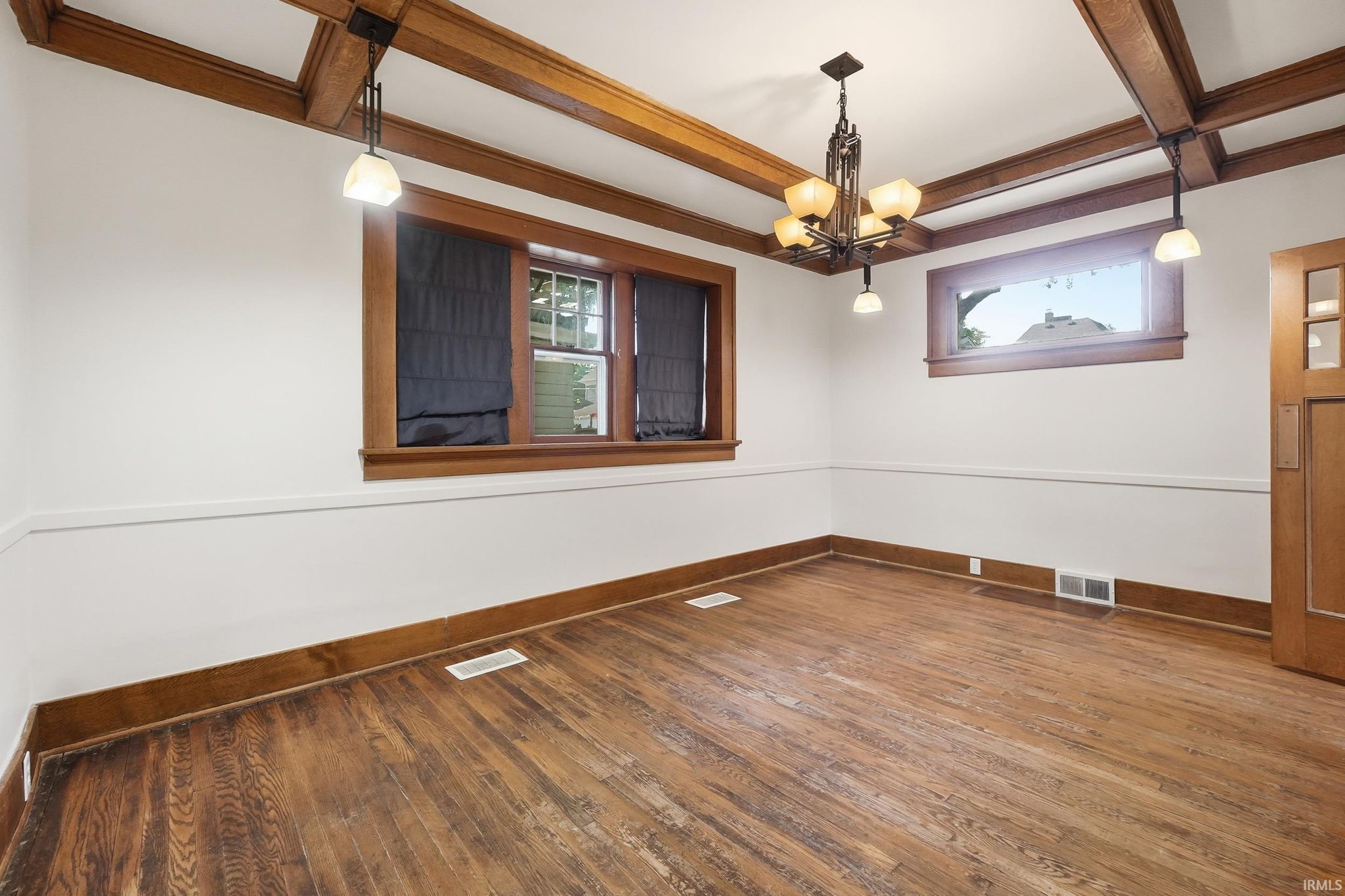 Image of 717 Kinnaird Avenue