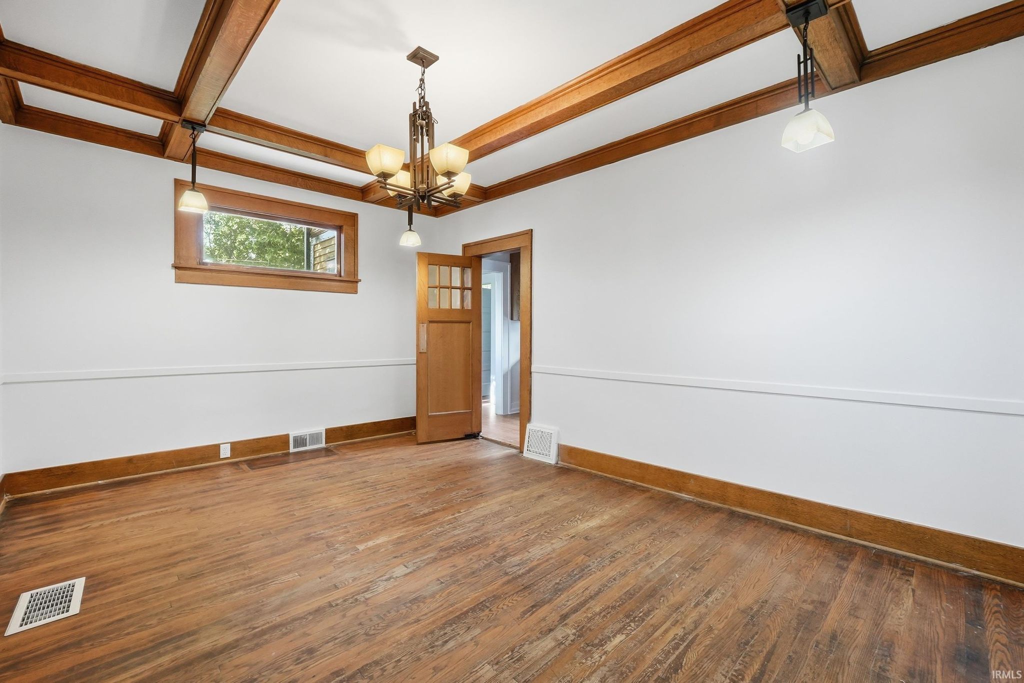 Image of 717 Kinnaird Avenue