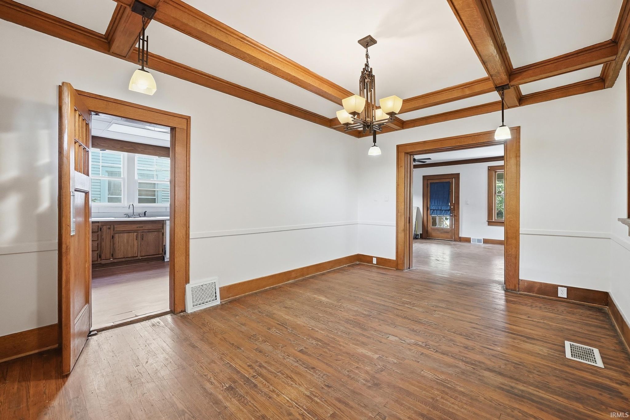 Image of 717 Kinnaird Avenue