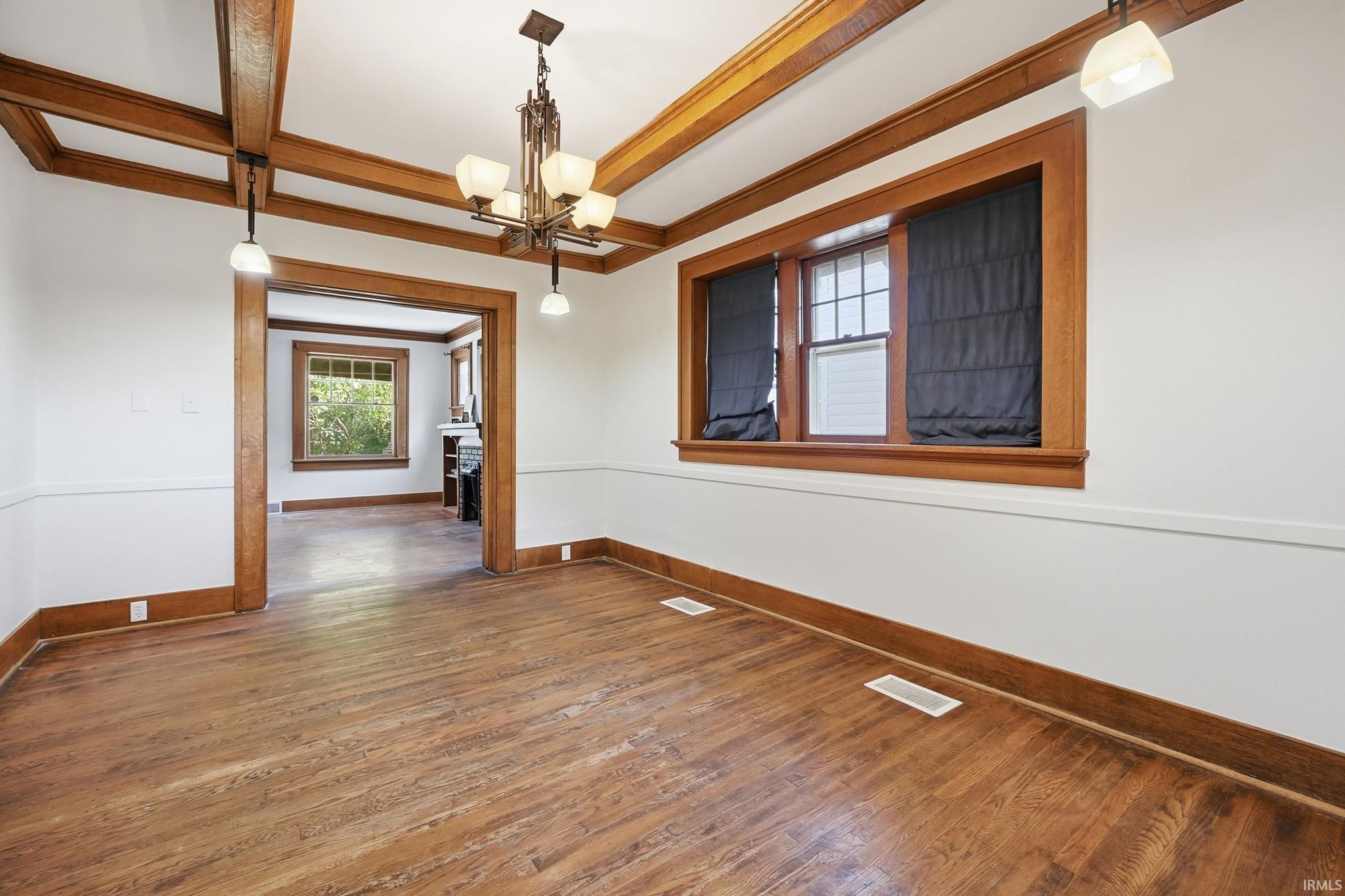 Image of 717 Kinnaird Avenue