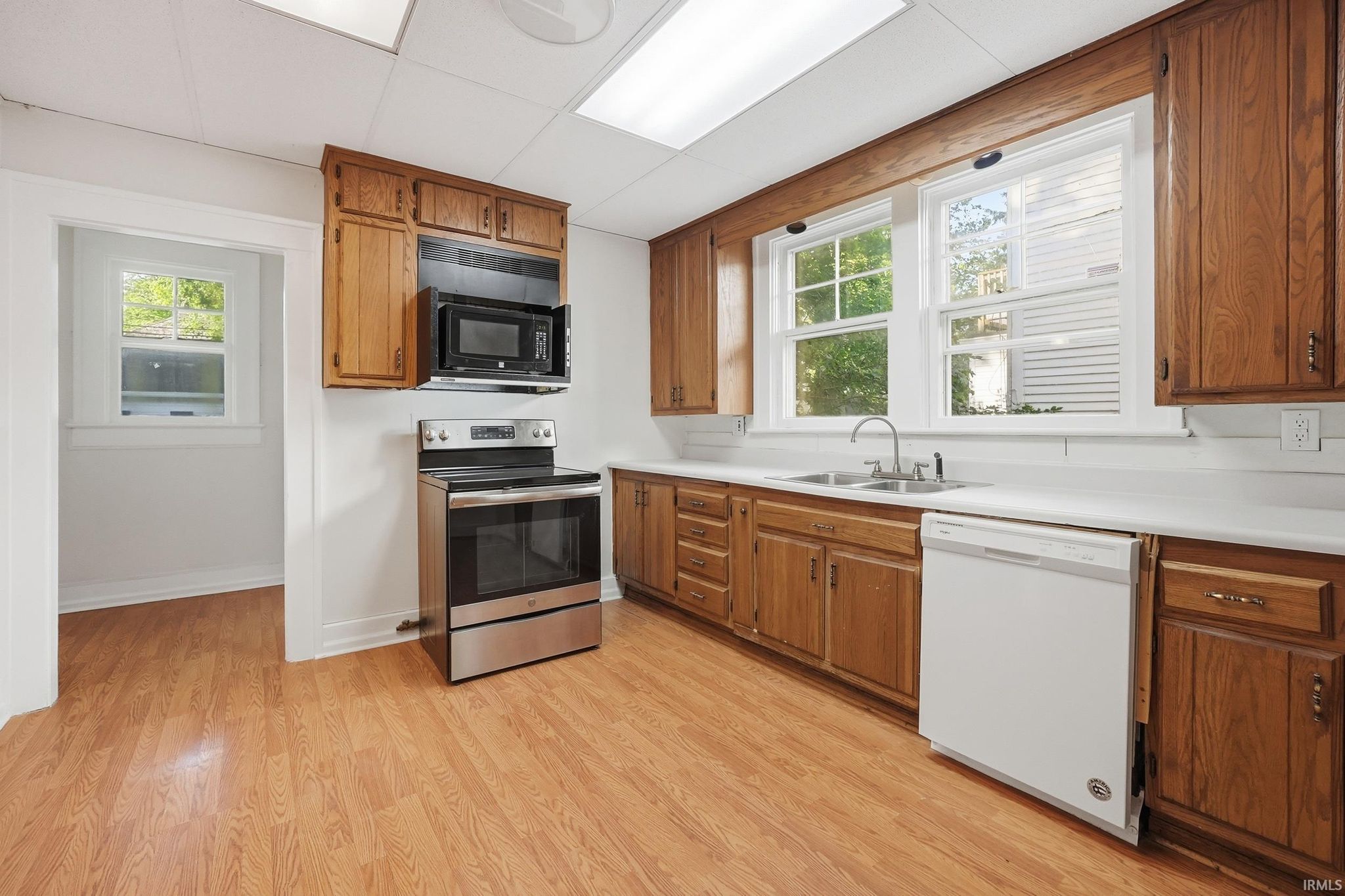 Image of 717 Kinnaird Avenue