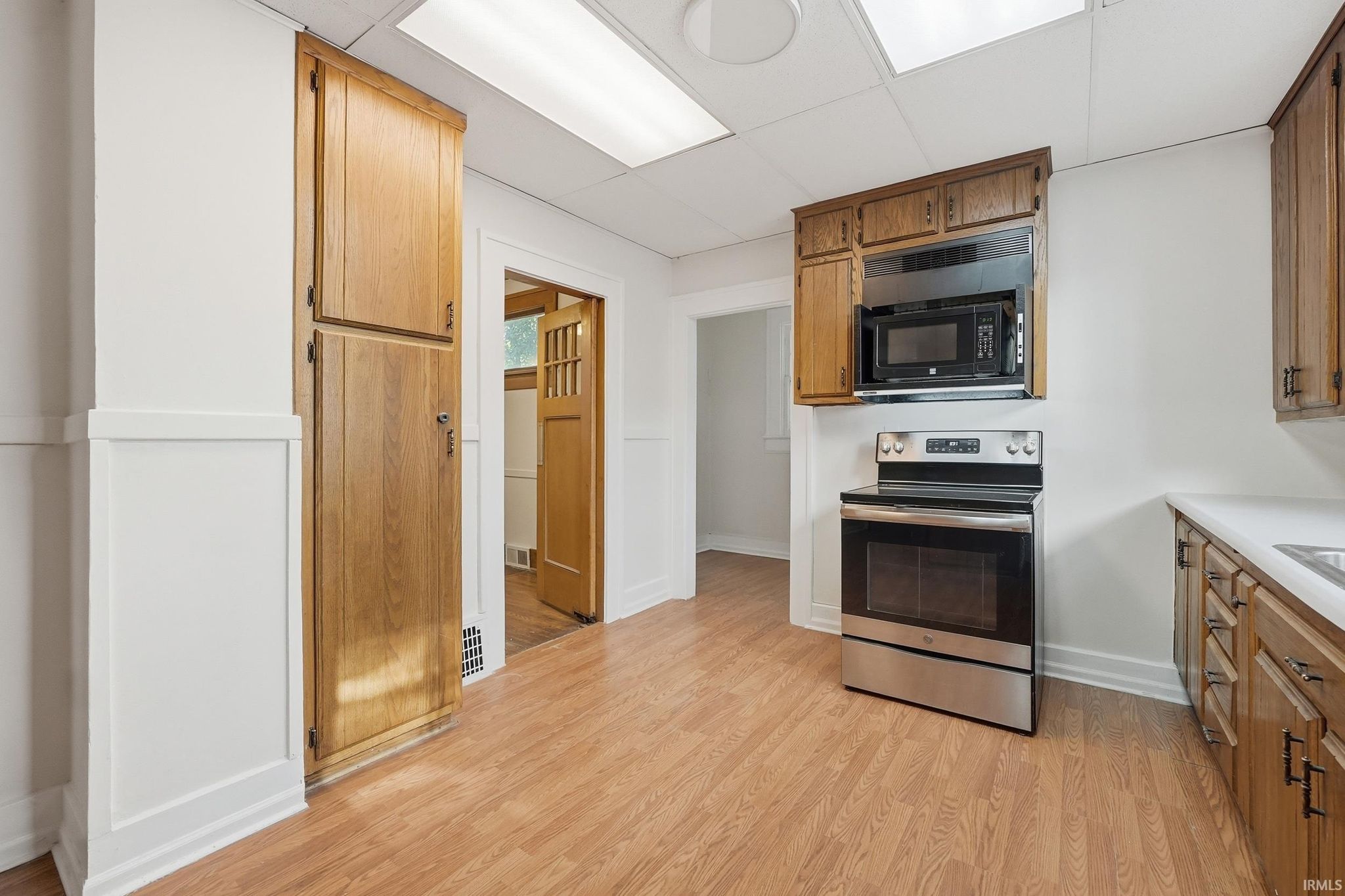 Image of 717 Kinnaird Avenue