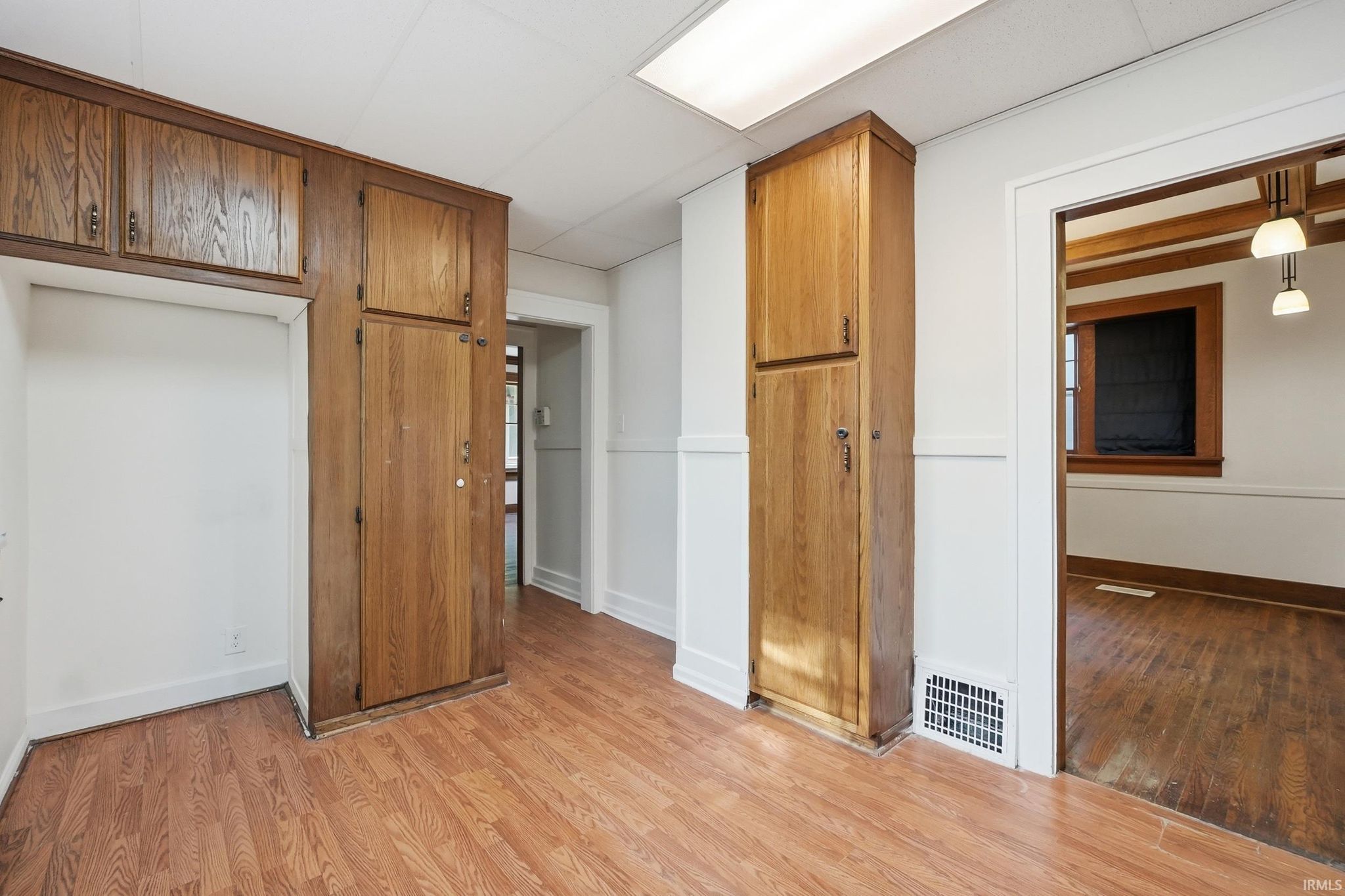 Image of 717 Kinnaird Avenue