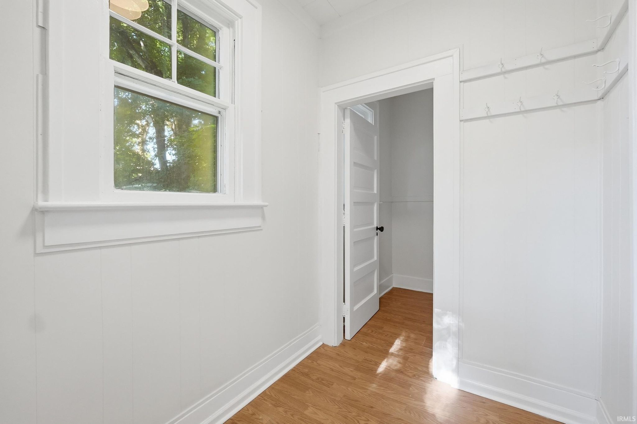 Image of 717 Kinnaird Avenue