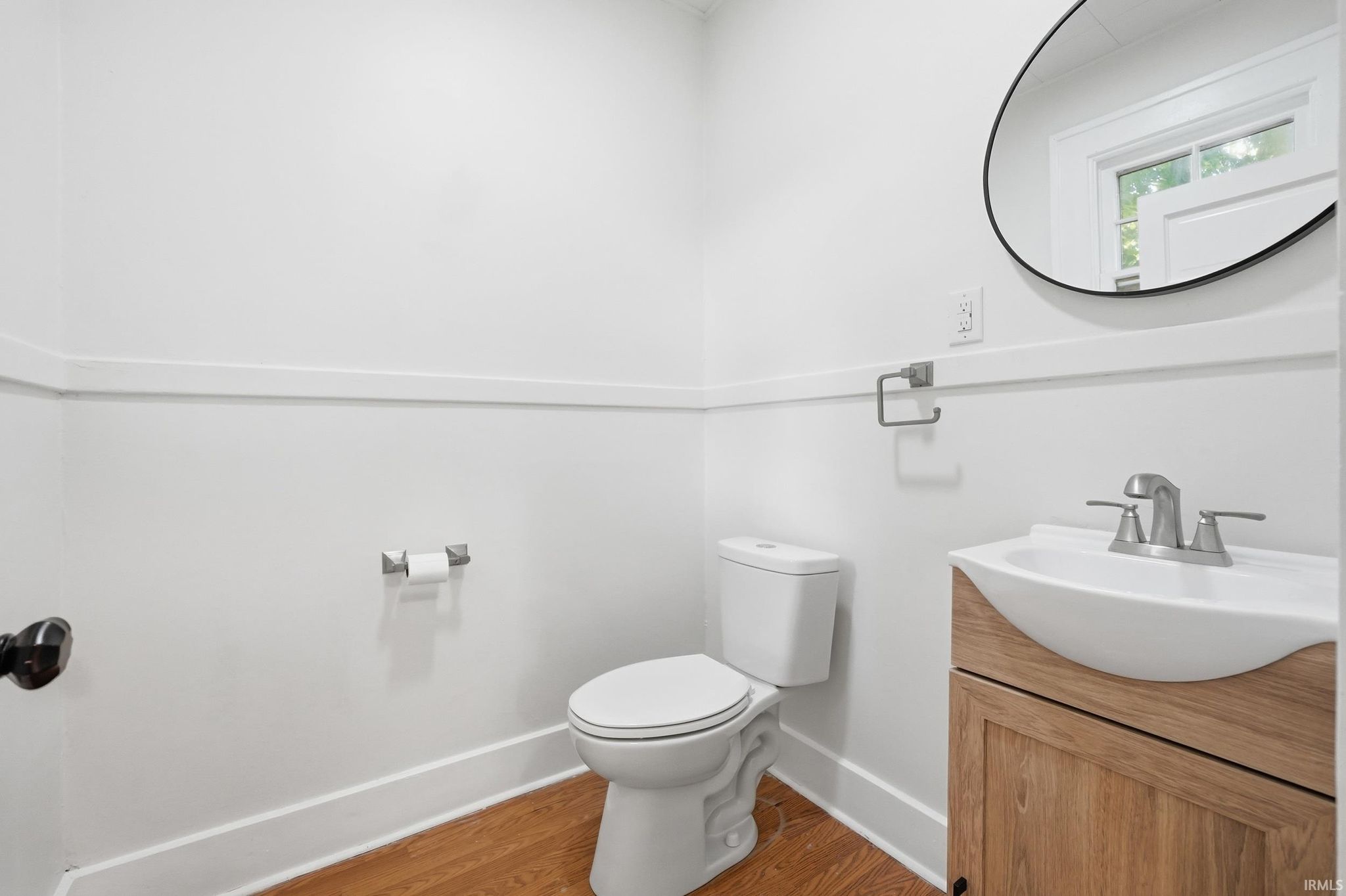 Image of 717 Kinnaird Avenue