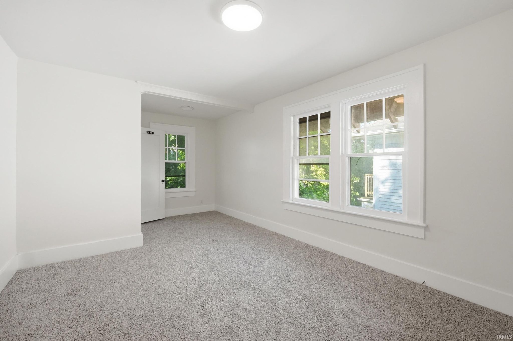 Image of 717 Kinnaird Avenue