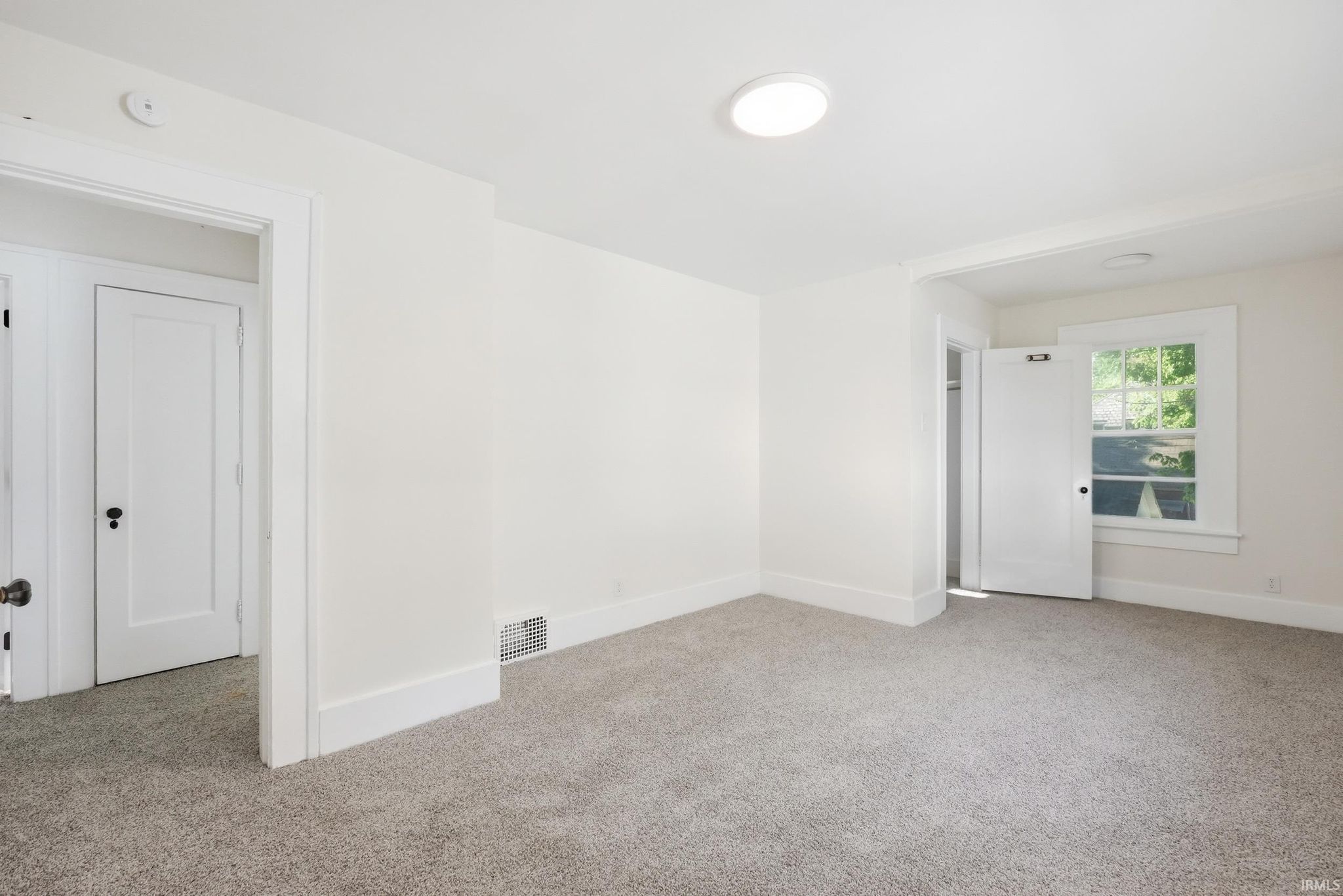 Image of 717 Kinnaird Avenue