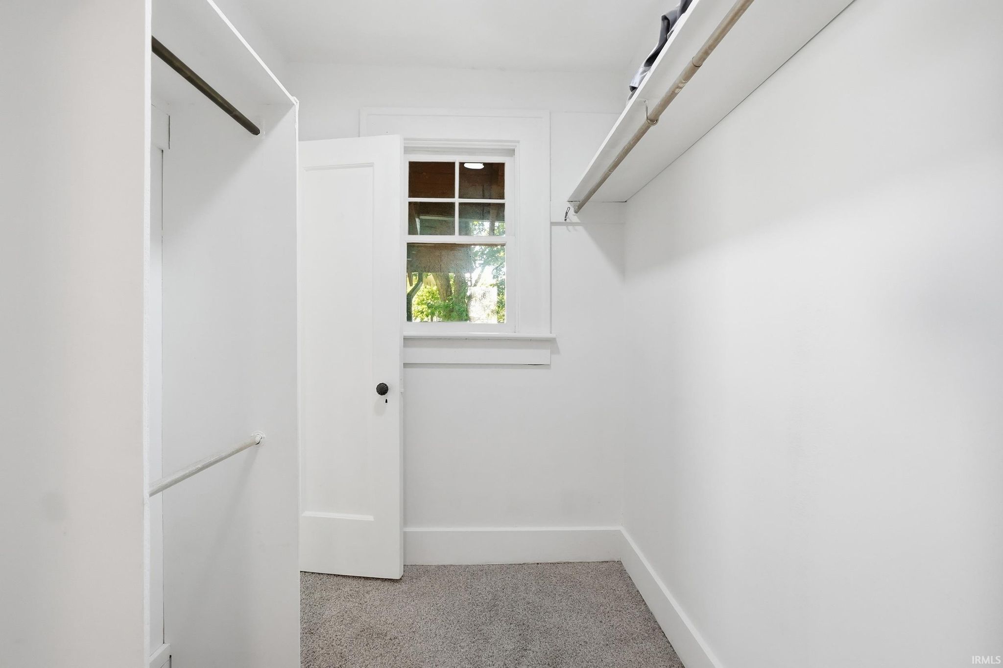 Image of 717 Kinnaird Avenue
