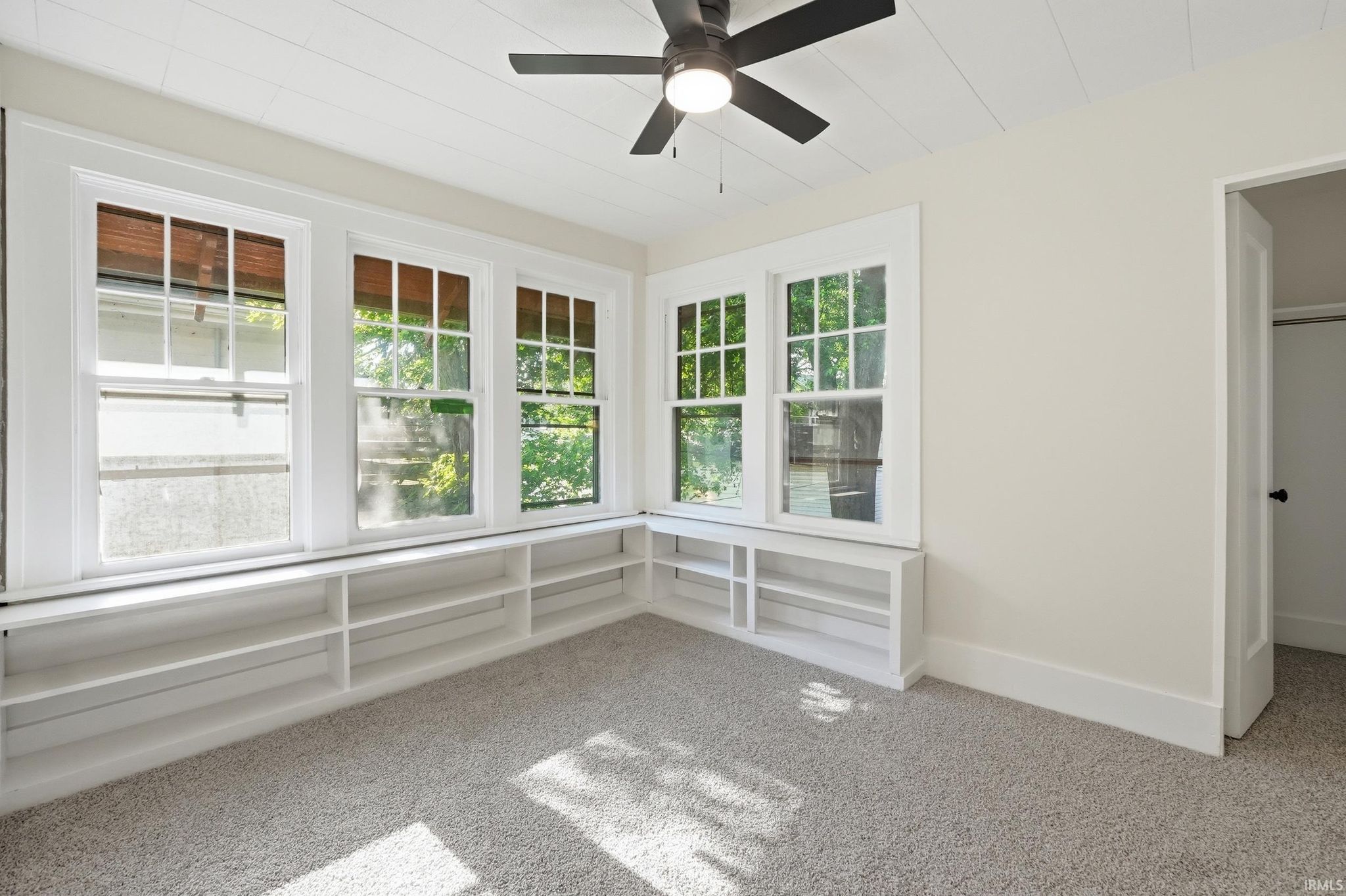 Image of 717 Kinnaird Avenue