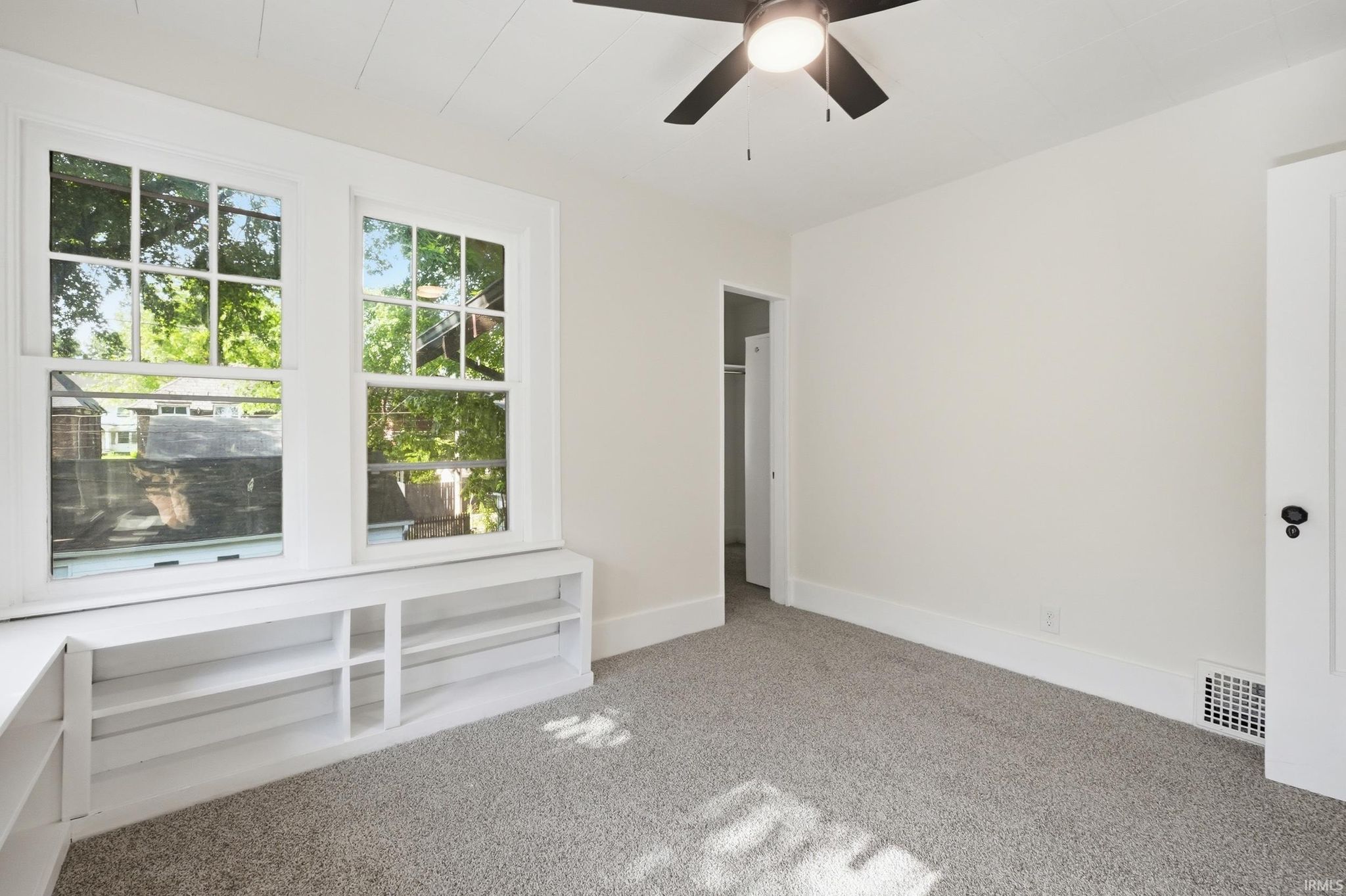 Image of 717 Kinnaird Avenue